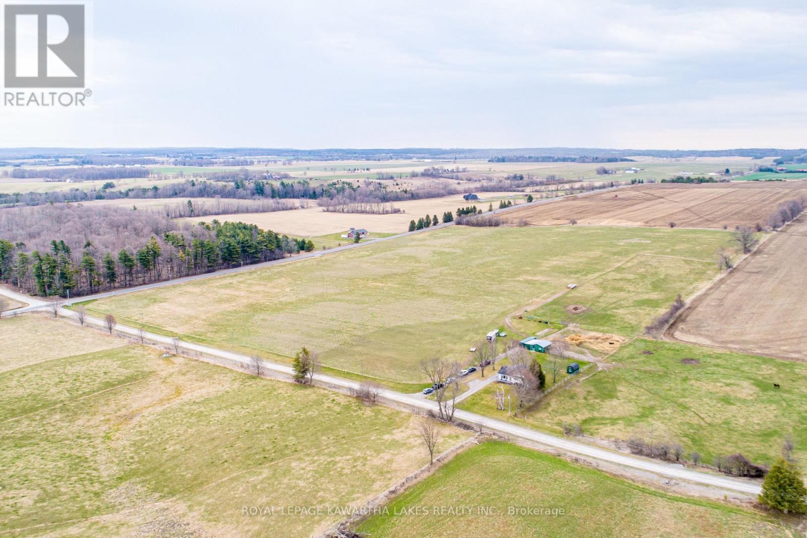 2960 Bradburn Road, Scugog, Ontario  L0B 1B0 - Photo 2 - E12104046