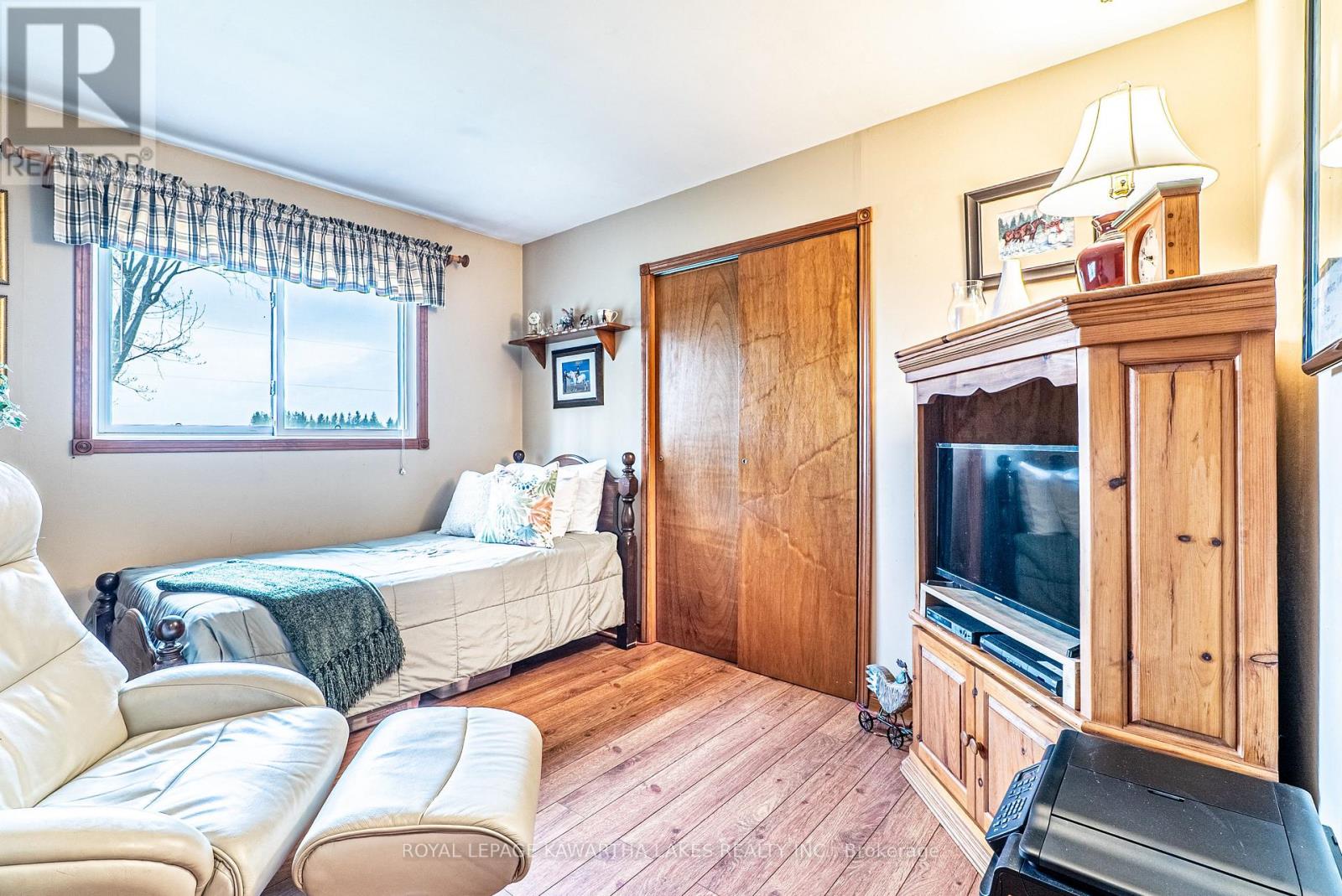 2960 Bradburn Road, Scugog, Ontario  L0B 1B0 - Photo 22 - E12104046