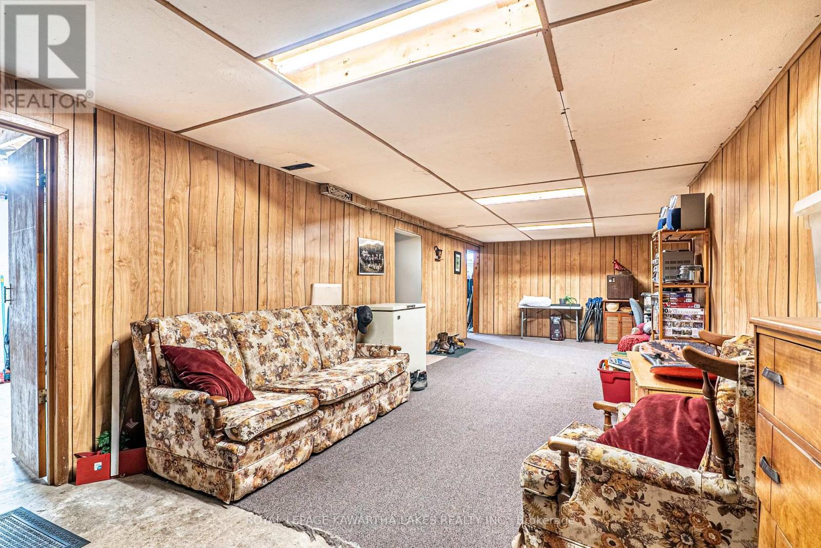 2960 Bradburn Road, Scugog, Ontario  L0B 1B0 - Photo 24 - E12104046