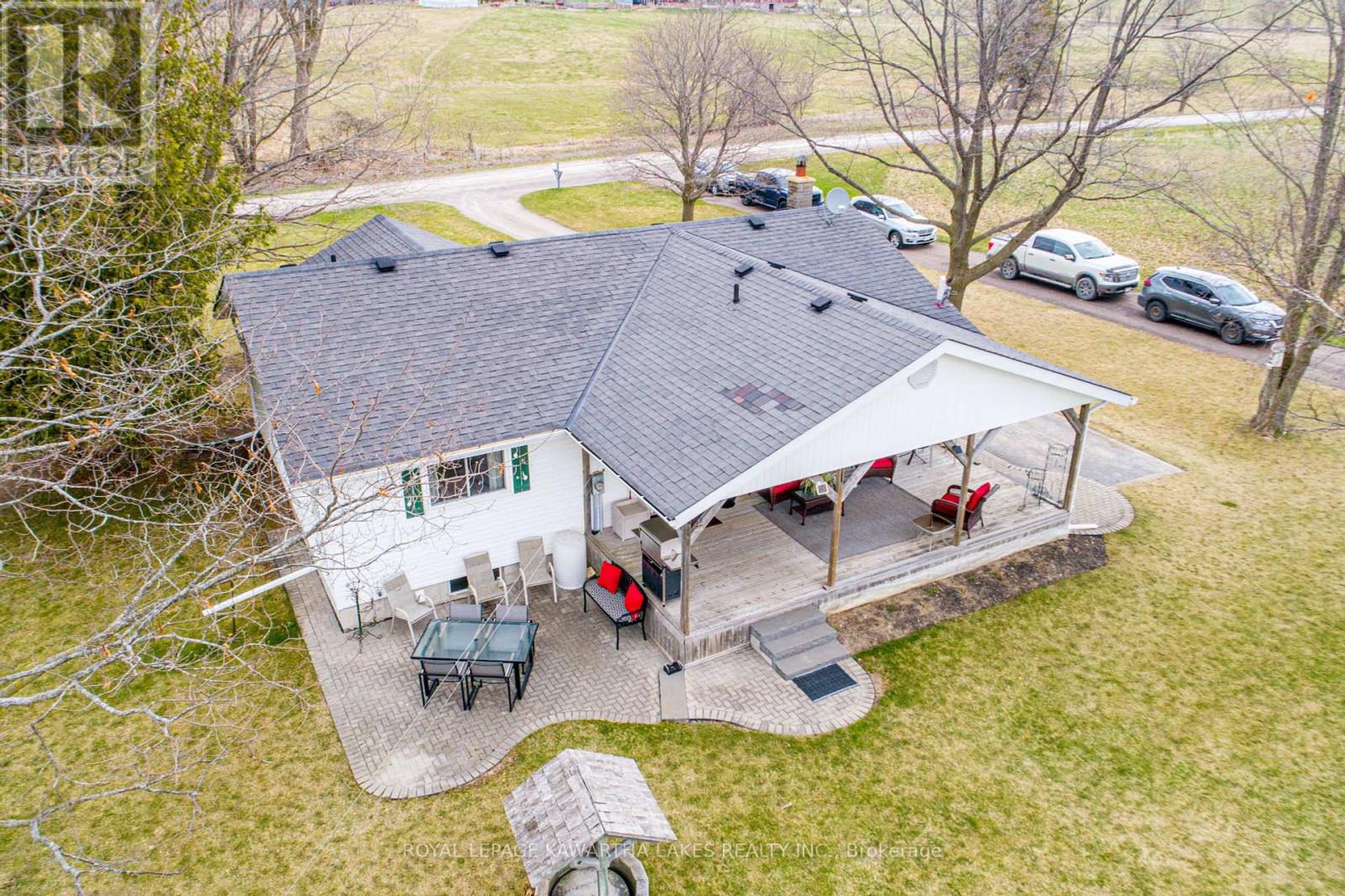 2960 Bradburn Road, Scugog, Ontario  L0B 1B0 - Photo 26 - E12104046