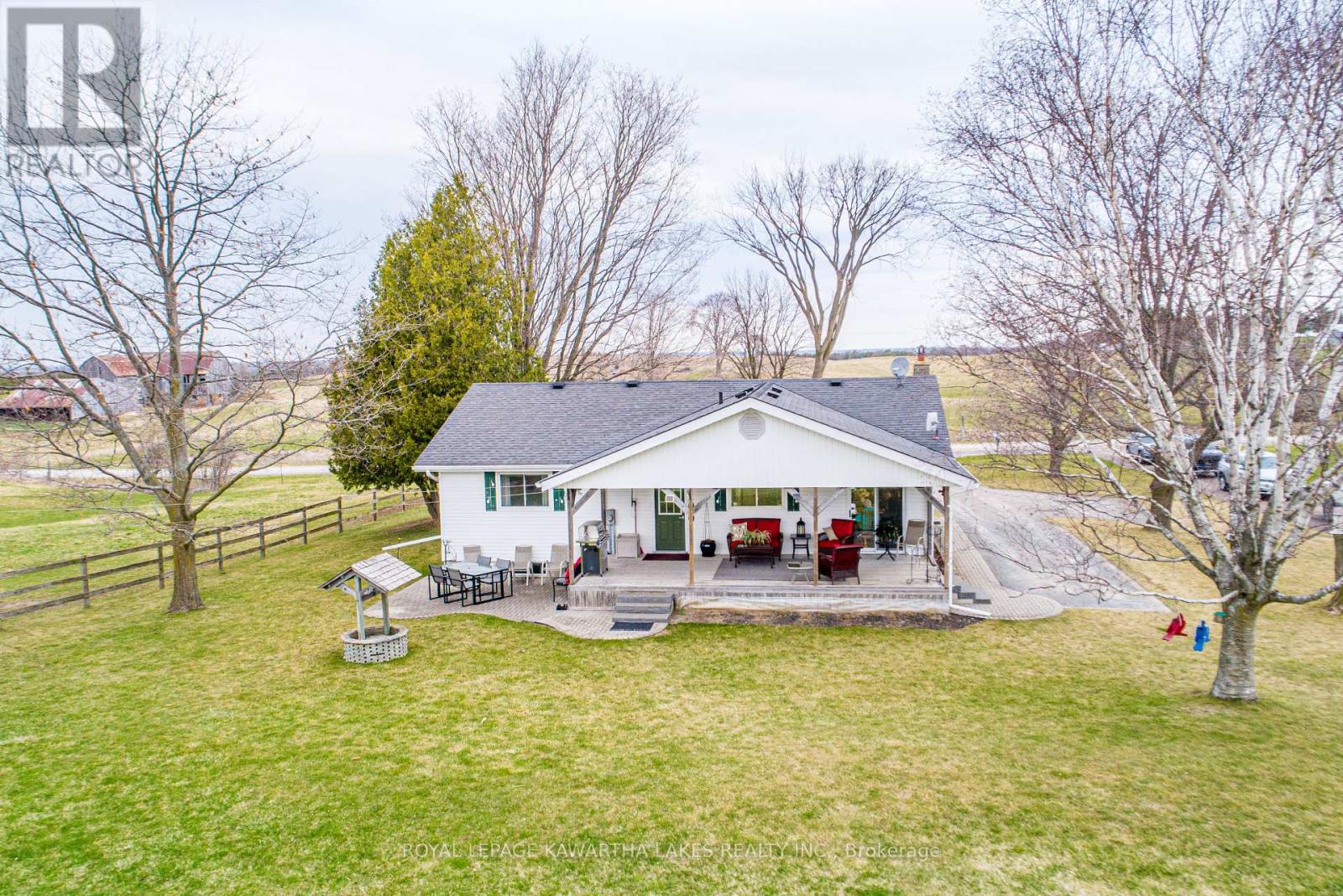 2960 Bradburn Road, Scugog, Ontario  L0B 1B0 - Photo 27 - E12104046