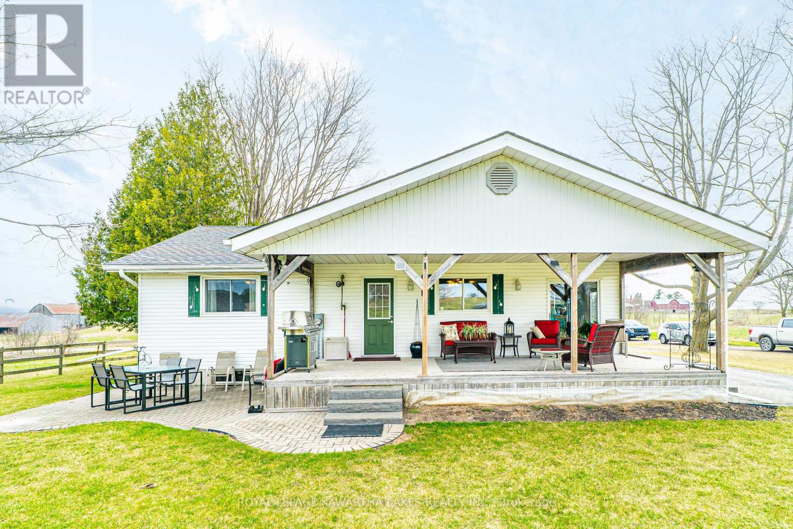 2960 Bradburn Road, Scugog, Ontario  L0B 1B0 - Photo 28 - E12104046