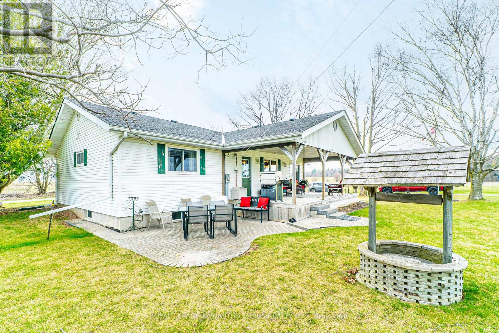 2960 Bradburn Road, Scugog, Ontario  L0B 1B0 - Photo 29 - E12104046