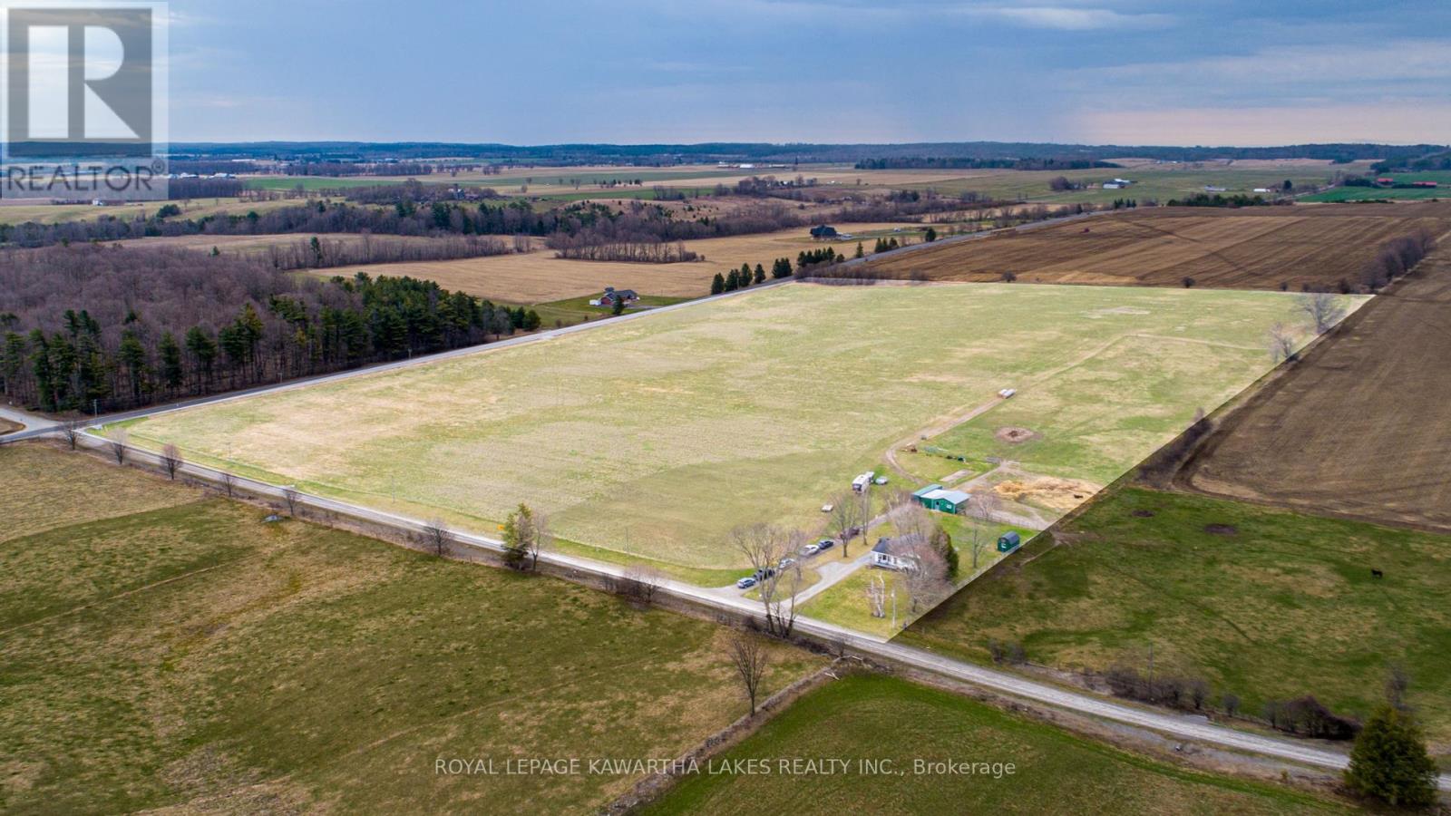 2960 Bradburn Road, Scugog, Ontario  L0B 1B0 - Photo 3 - E12104046