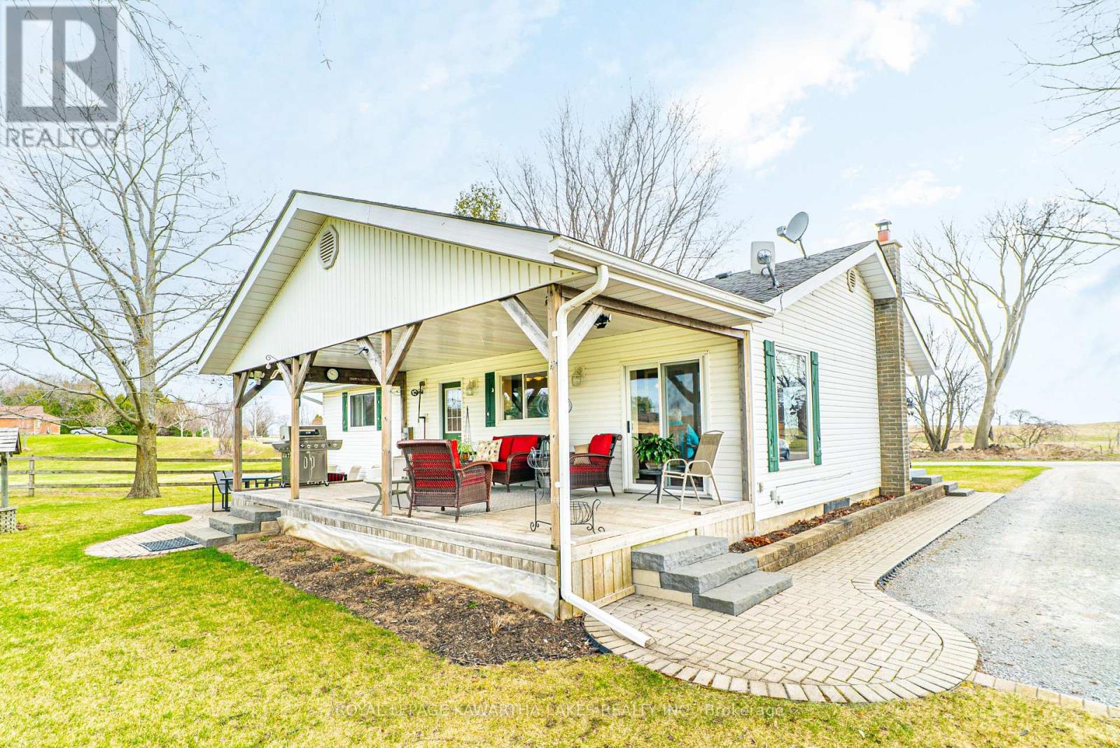2960 Bradburn Road, Scugog, Ontario  L0B 1B0 - Photo 30 - E12104046