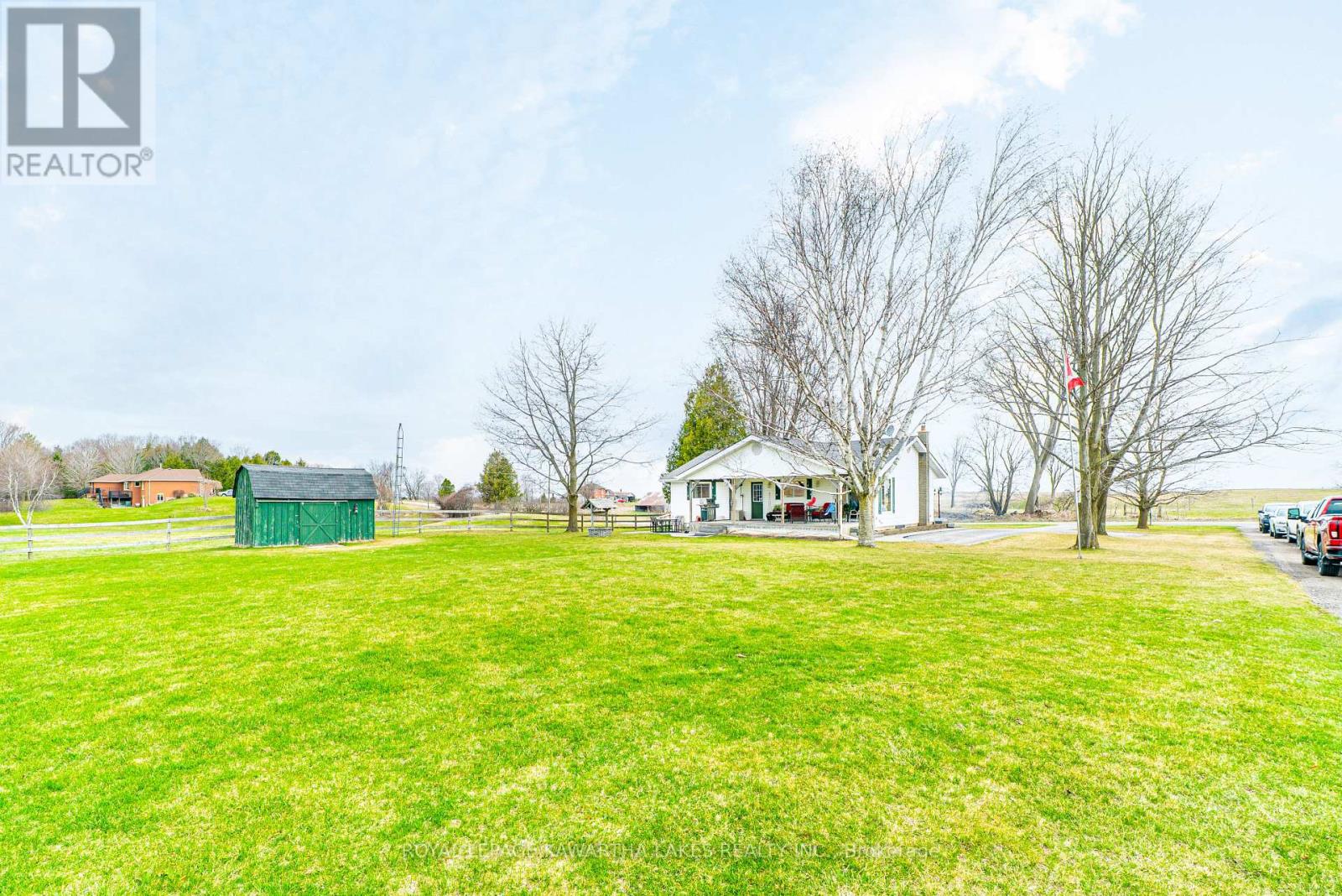 2960 Bradburn Road, Scugog, Ontario  L0B 1B0 - Photo 33 - E12104046