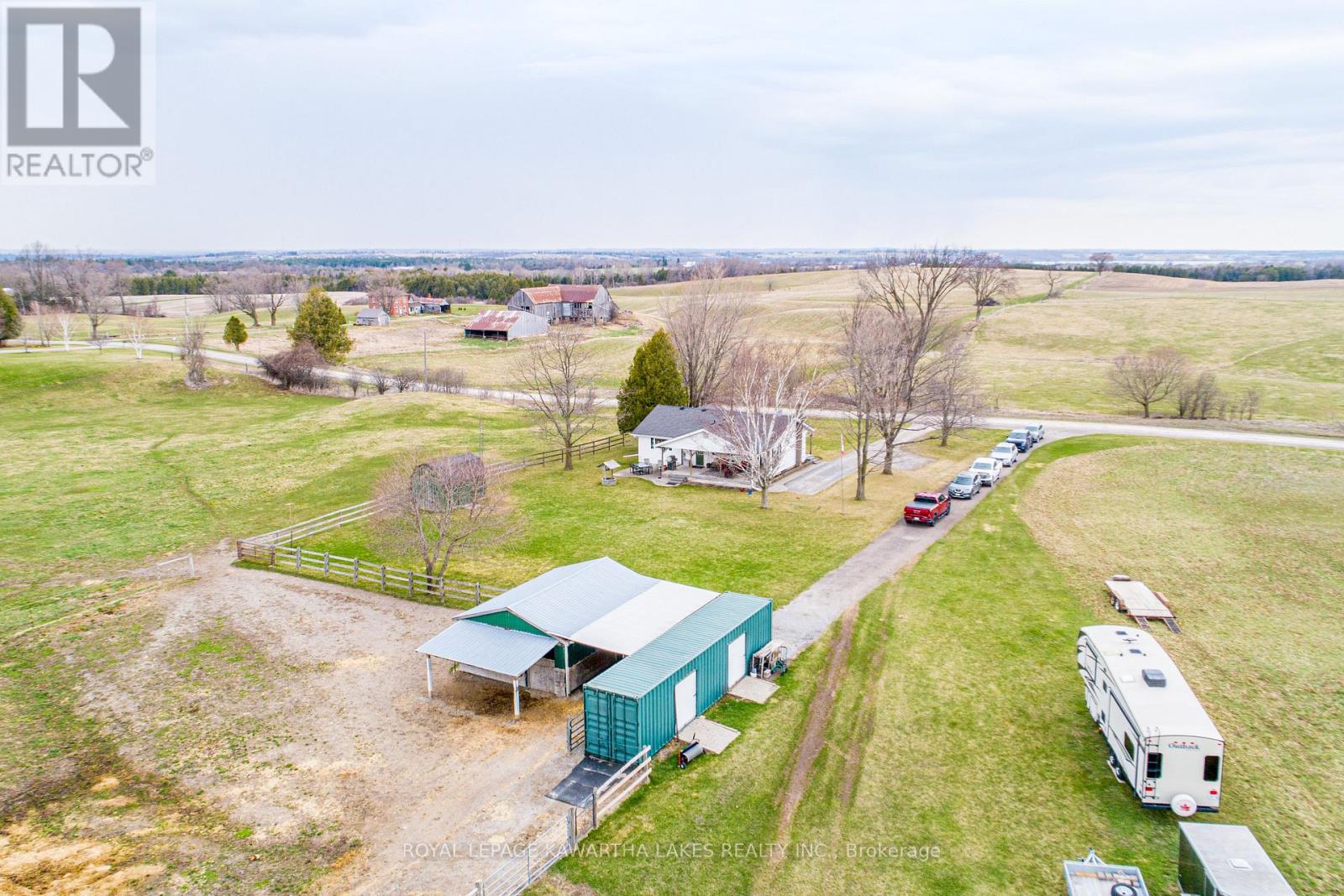 2960 Bradburn Road, Scugog, Ontario  L0B 1B0 - Photo 36 - E12104046