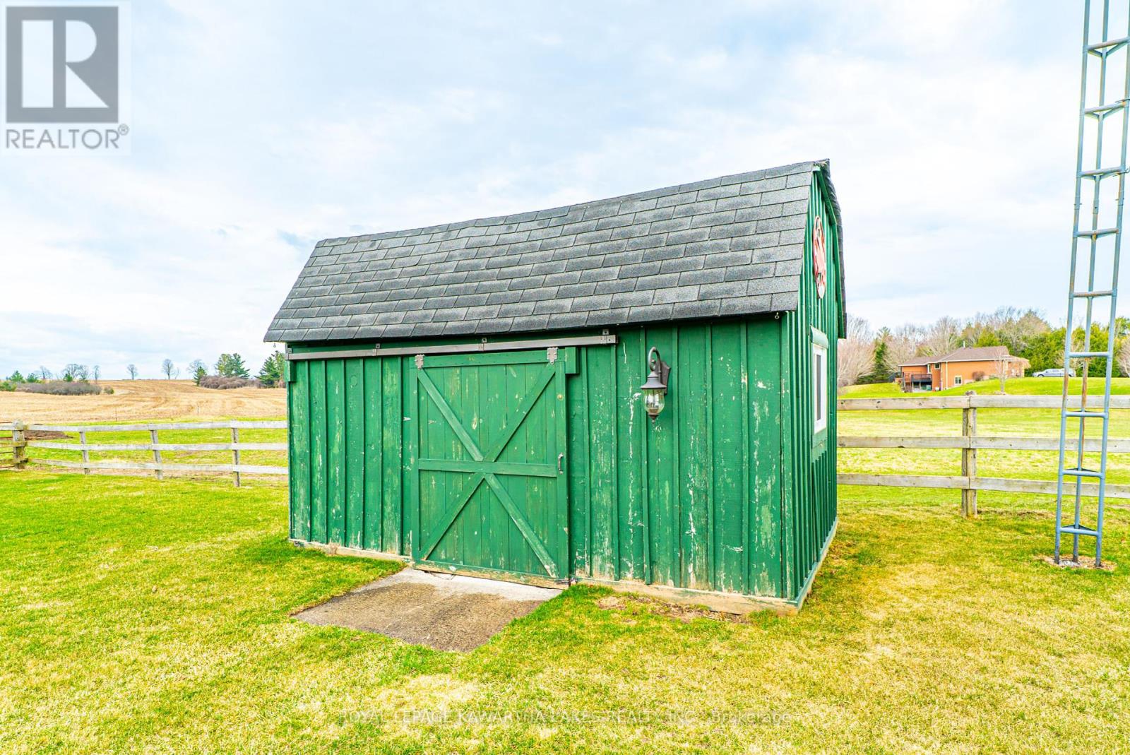 2960 Bradburn Road, Scugog, Ontario  L0B 1B0 - Photo 37 - E12104046
