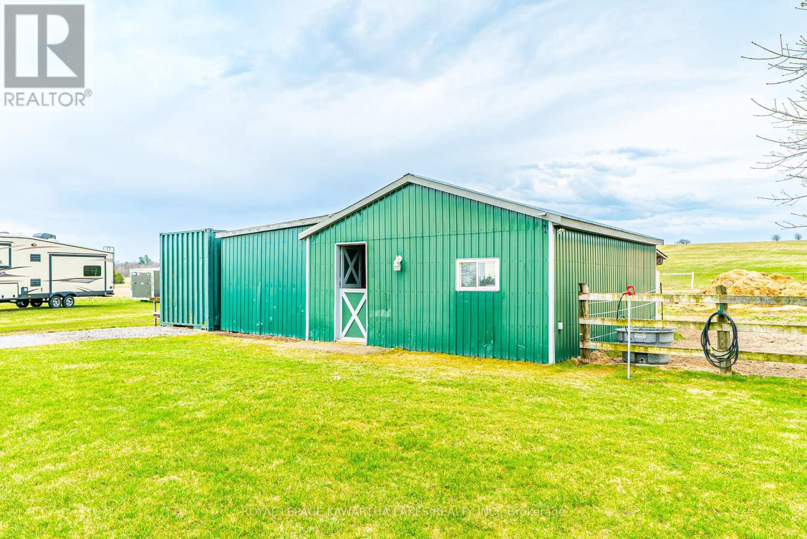2960 Bradburn Road, Scugog, Ontario  L0B 1B0 - Photo 38 - E12104046