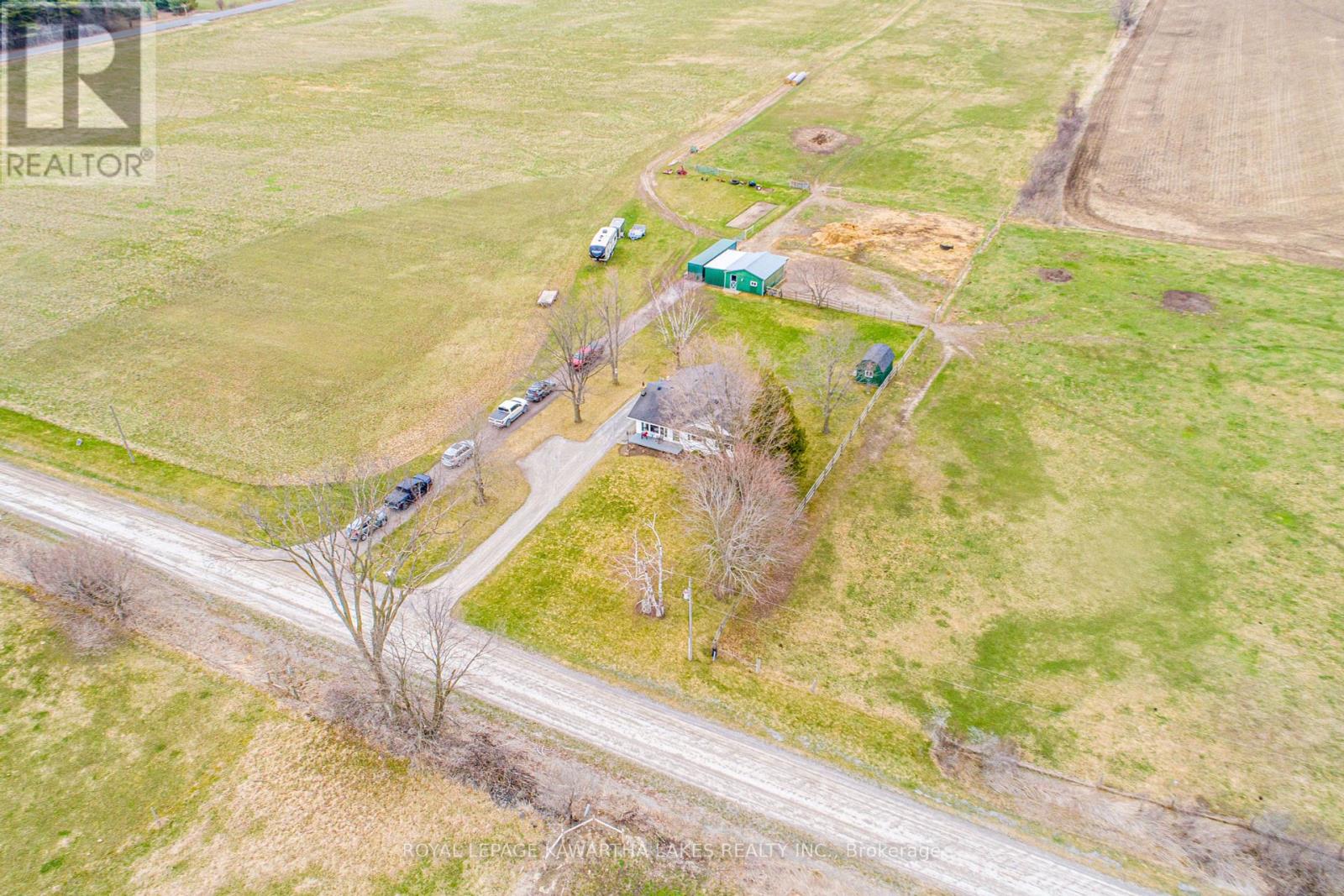 2960 Bradburn Road, Scugog, Ontario  L0B 1B0 - Photo 4 - E12104046