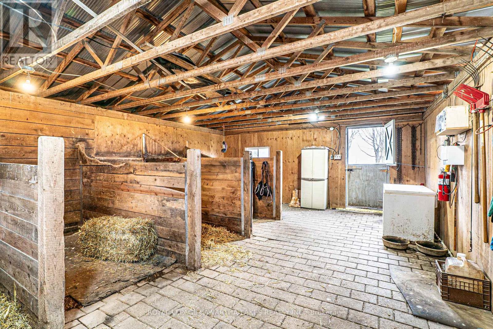 2960 Bradburn Road, Scugog, Ontario  L0B 1B0 - Photo 40 - E12104046