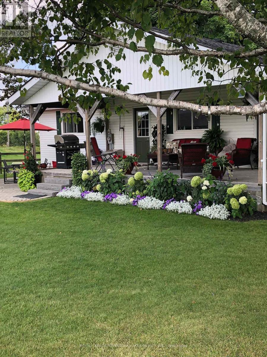 2960 Bradburn Road, Scugog, Ontario  L0B 1B0 - Photo 46 - E12104046
