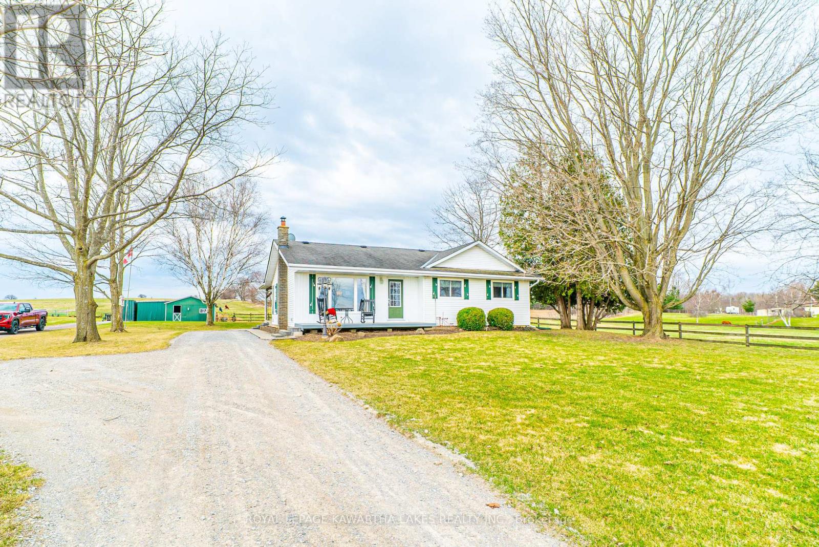 2960 Bradburn Road, Scugog, Ontario  L0B 1B0 - Photo 7 - E12104046