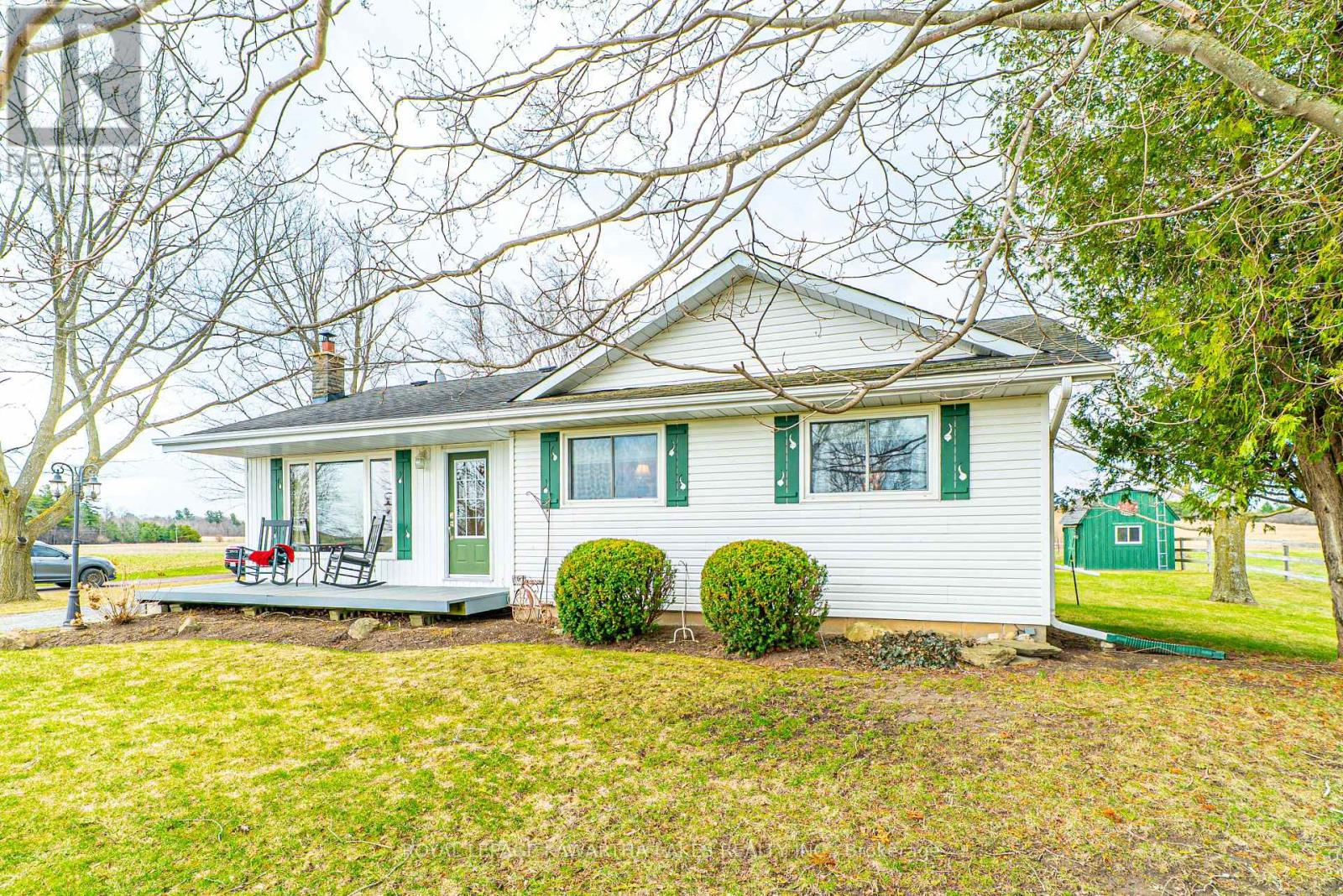 2960 Bradburn Road, Scugog, Ontario  L0B 1B0 - Photo 8 - E12104046