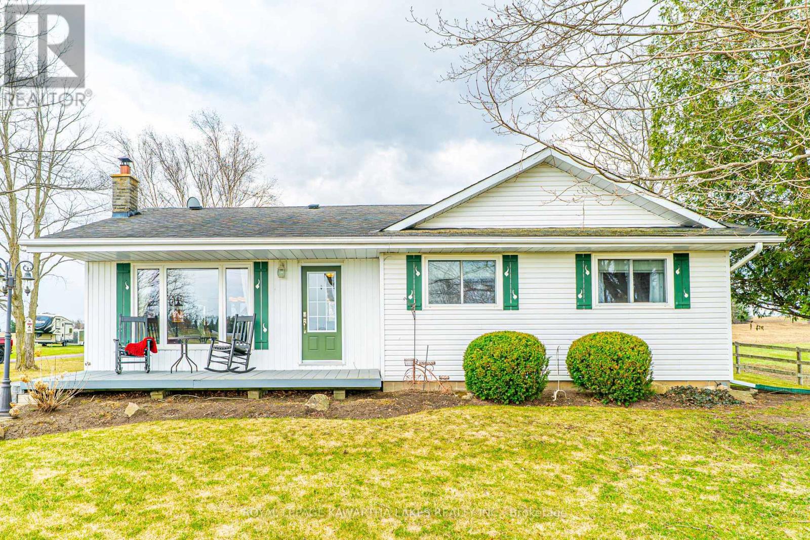 2960 Bradburn Road, Scugog, Ontario  L0B 1B0 - Photo 9 - E12104046