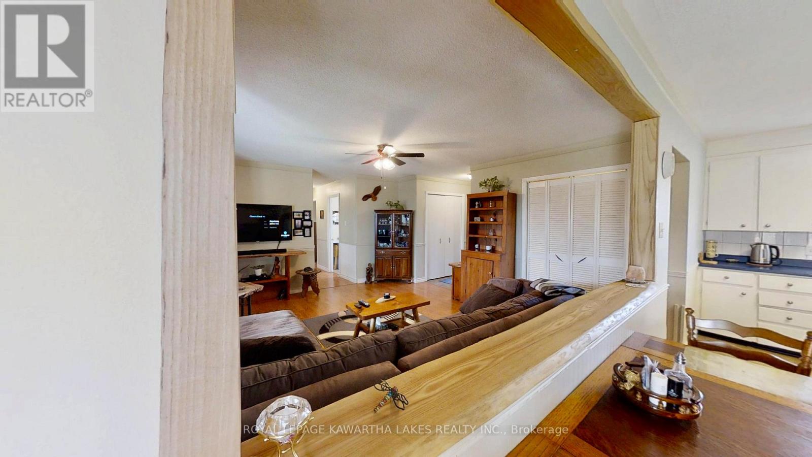 1227 Ramara Road 47 Road, Ramara, Ontario  L0K 1B0 - Photo 17 - S12108442