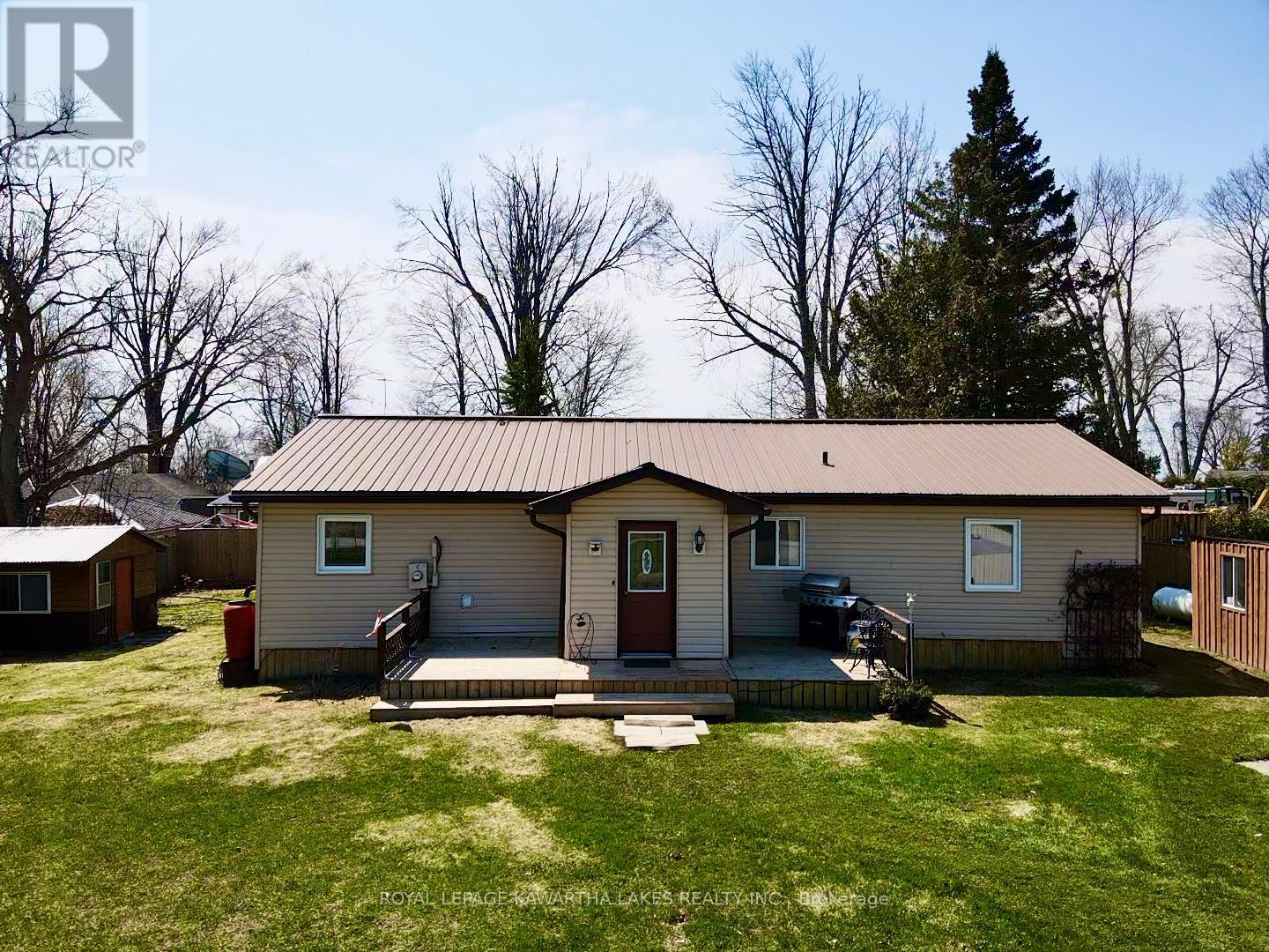 1227 Ramara Road 47 Road, Ramara, Ontario  L0K 1B0 - Photo 2 - S12108442