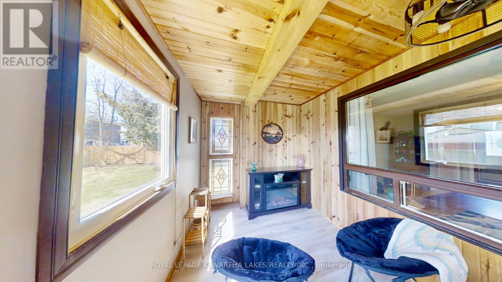 1227 Ramara Road 47 Road, Ramara, Ontario  L0K 1B0 - Photo 21 - S12108442