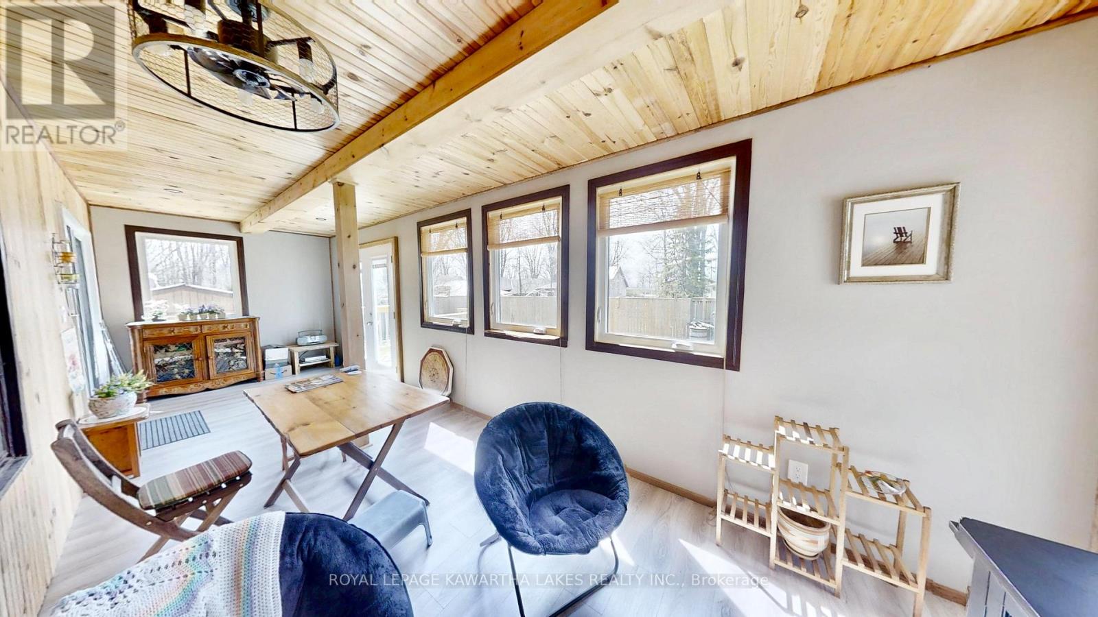 1227 Ramara Road 47 Road, Ramara, Ontario  L0K 1B0 - Photo 23 - S12108442