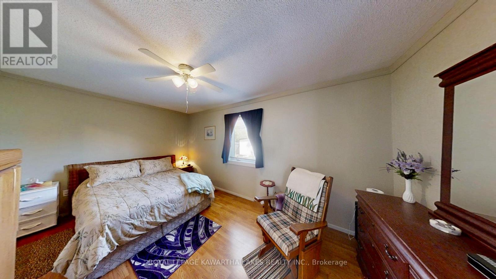 1227 Ramara Road 47 Road, Ramara, Ontario  L0K 1B0 - Photo 24 - S12108442