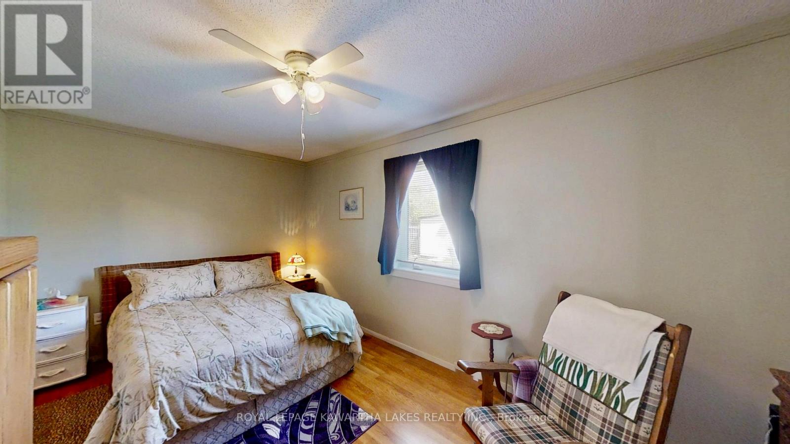 1227 Ramara Road 47 Road, Ramara, Ontario  L0K 1B0 - Photo 25 - S12108442