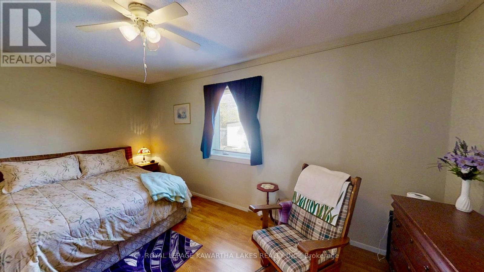 1227 Ramara Road 47 Road, Ramara, Ontario  L0K 1B0 - Photo 26 - S12108442