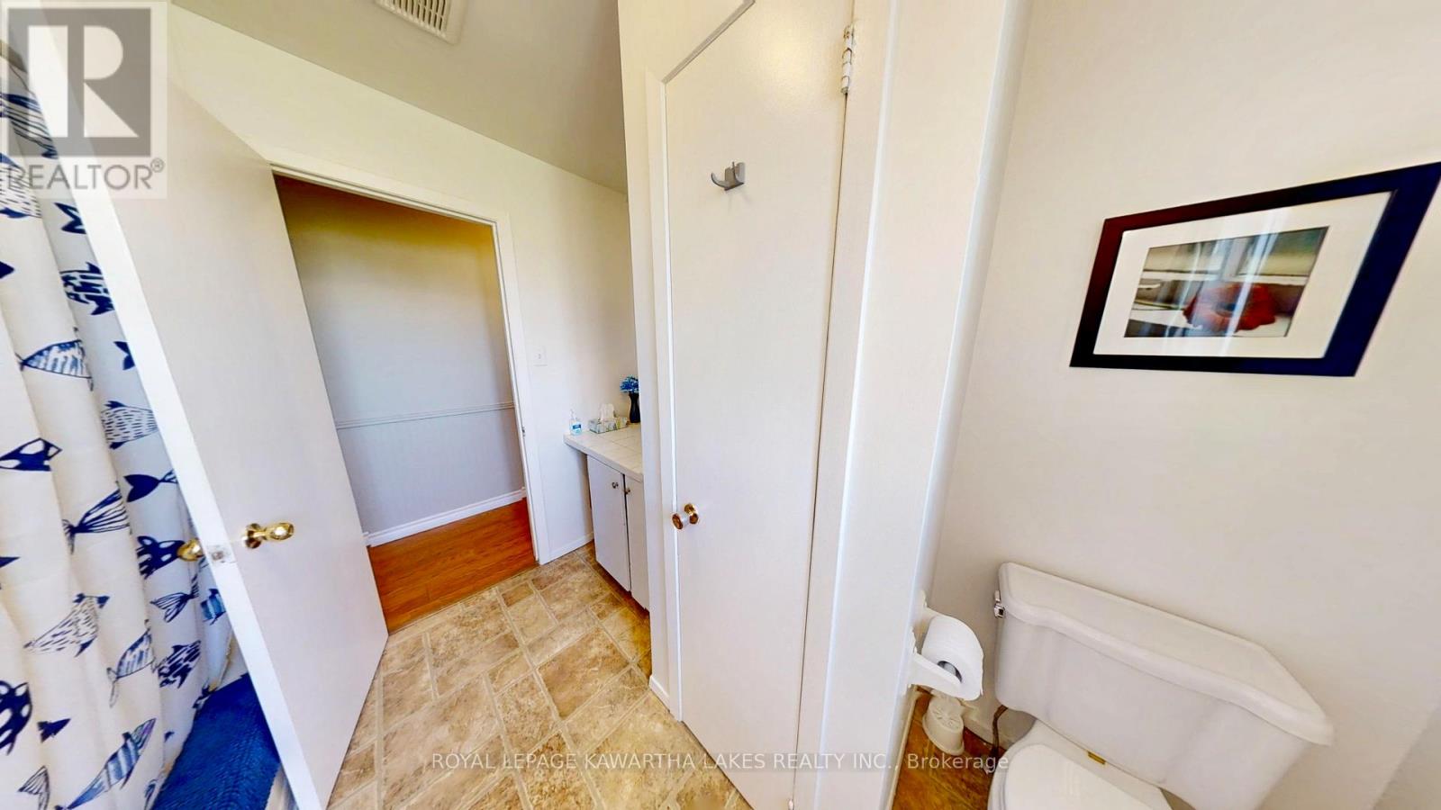 1227 Ramara Road 47 Road, Ramara, Ontario  L0K 1B0 - Photo 30 - S12108442