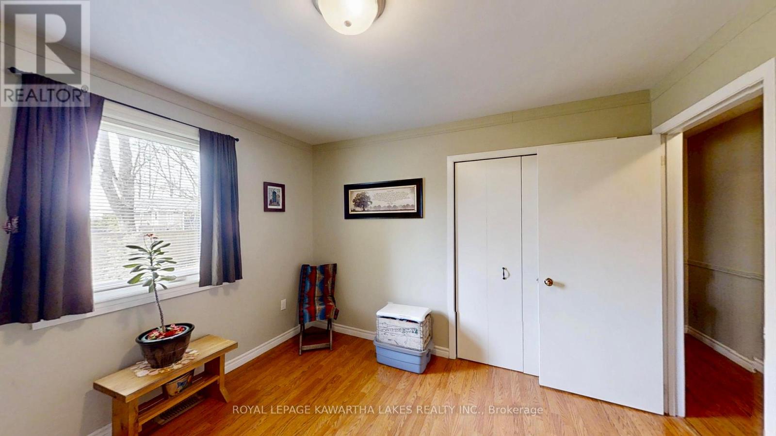 1227 Ramara Road 47 Road, Ramara, Ontario  L0K 1B0 - Photo 35 - S12108442