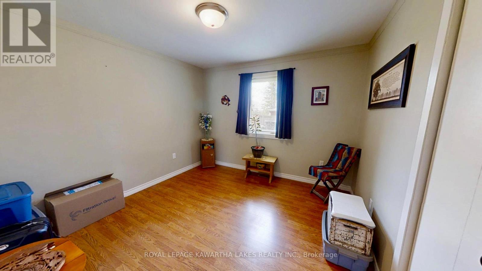 1227 Ramara Road 47 Road, Ramara, Ontario  L0K 1B0 - Photo 36 - S12108442
