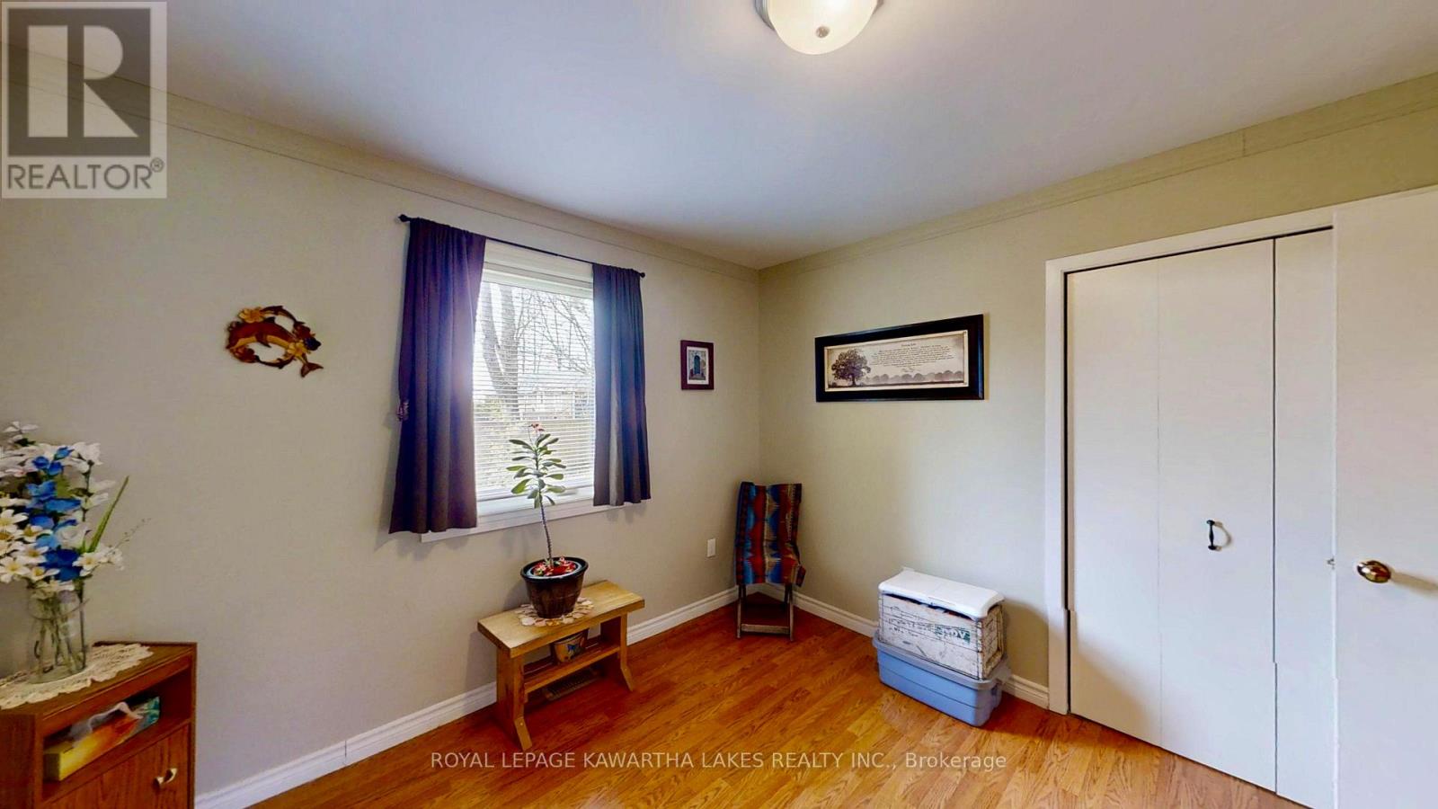 1227 Ramara Road 47 Road, Ramara, Ontario  L0K 1B0 - Photo 37 - S12108442