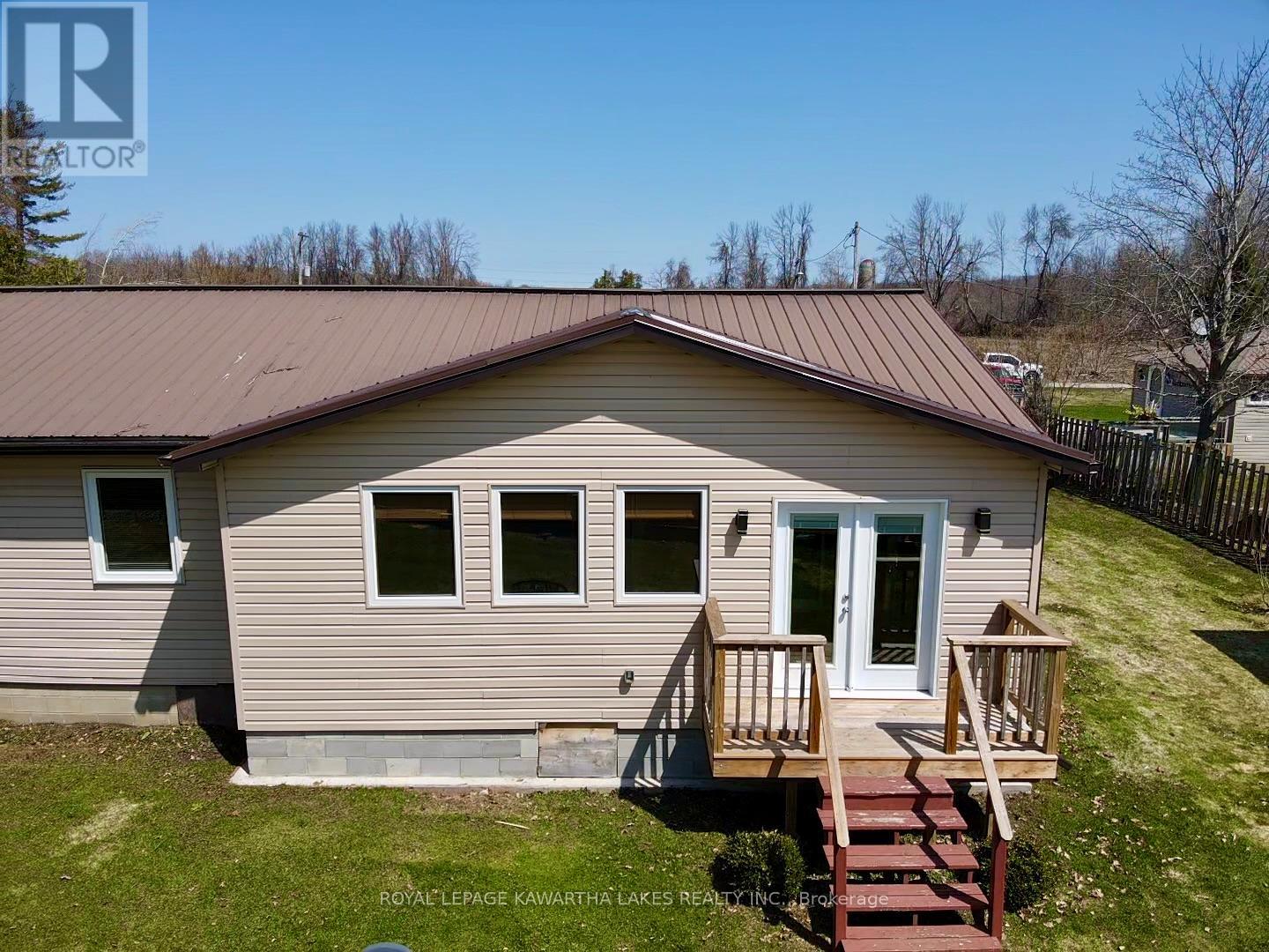 1227 Ramara Road 47 Road, Ramara, Ontario  L0K 1B0 - Photo 38 - S12108442