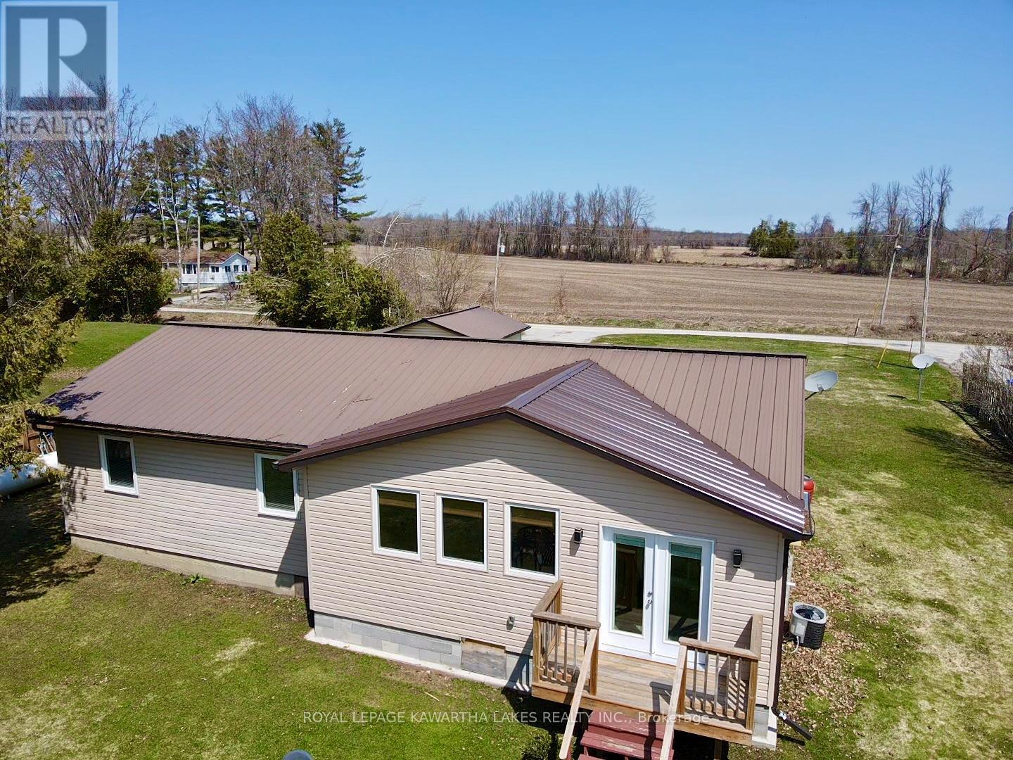 1227 Ramara Road 47 Road, Ramara, Ontario  L0K 1B0 - Photo 39 - S12108442