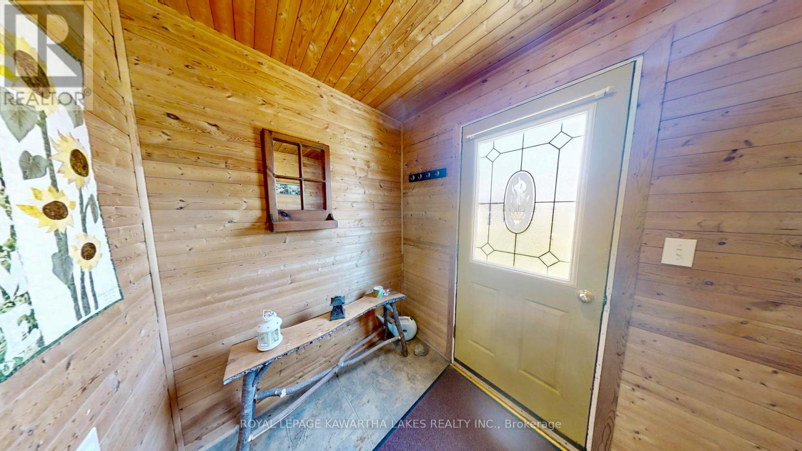 1227 Ramara Road 47 Road, Ramara, Ontario  L0K 1B0 - Photo 4 - S12108442