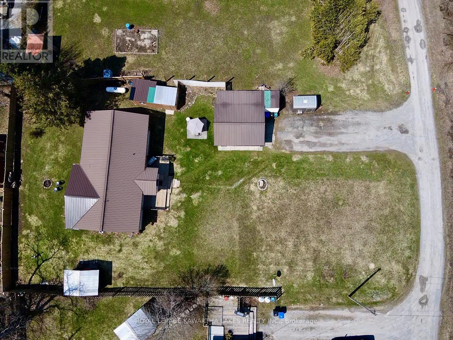 1227 Ramara Road 47 Road, Ramara, Ontario  L0K 1B0 - Photo 43 - S12108442