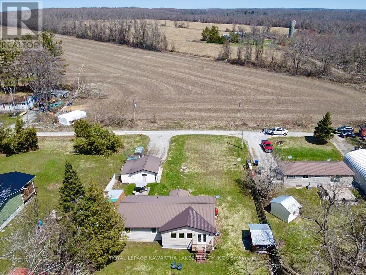 1227 Ramara Road 47 Road, Ramara, Ontario  L0K 1B0 - Photo 44 - S12108442
