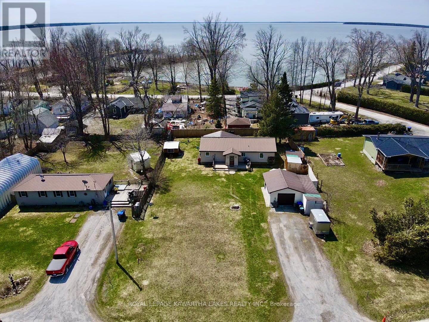 1227 Ramara Road 47 Road, Ramara, Ontario  L0K 1B0 - Photo 45 - S12108442