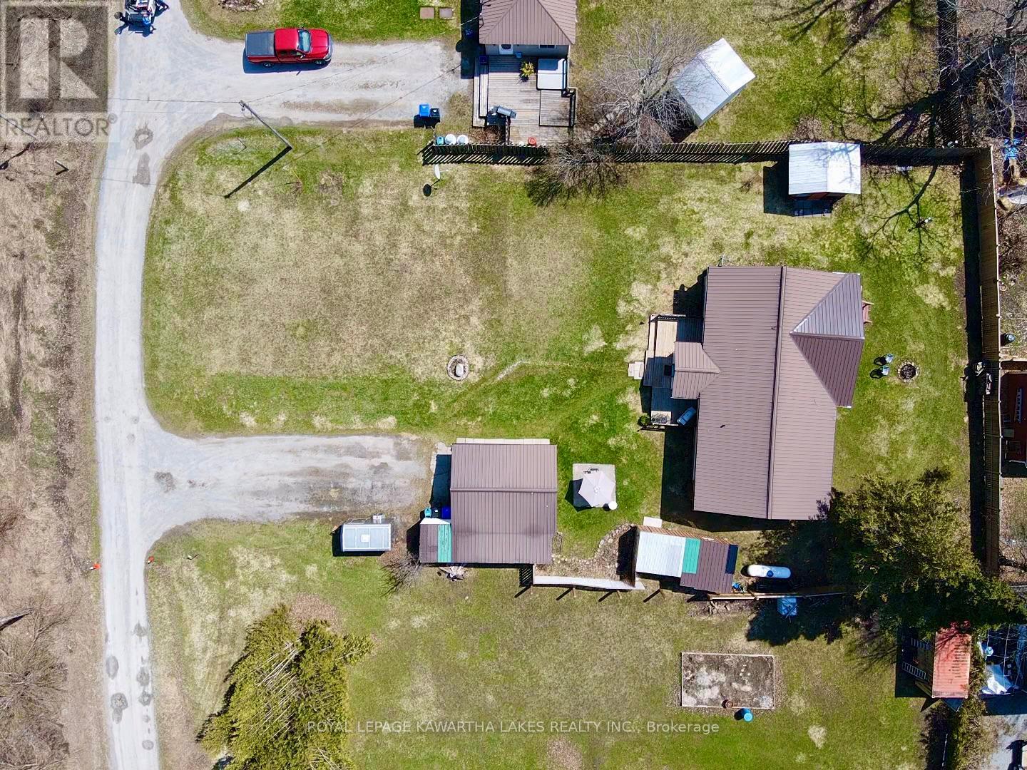 1227 Ramara Road 47 Road, Ramara, Ontario  L0K 1B0 - Photo 48 - S12108442