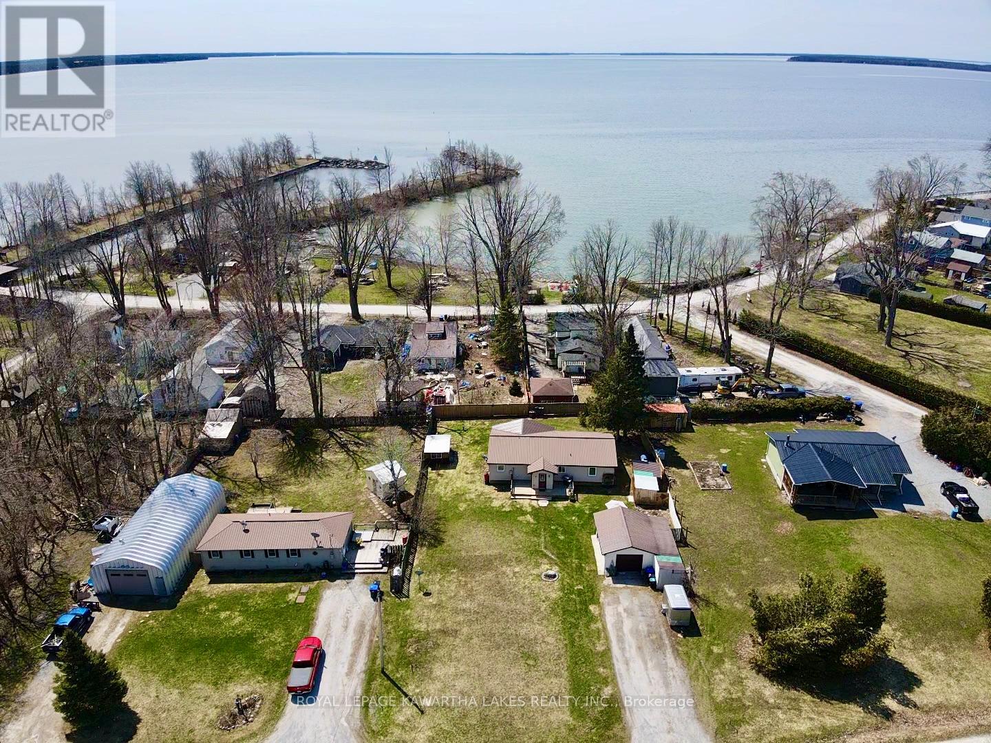 1227 Ramara Road 47 Road, Ramara, Ontario  L0K 1B0 - Photo 49 - S12108442