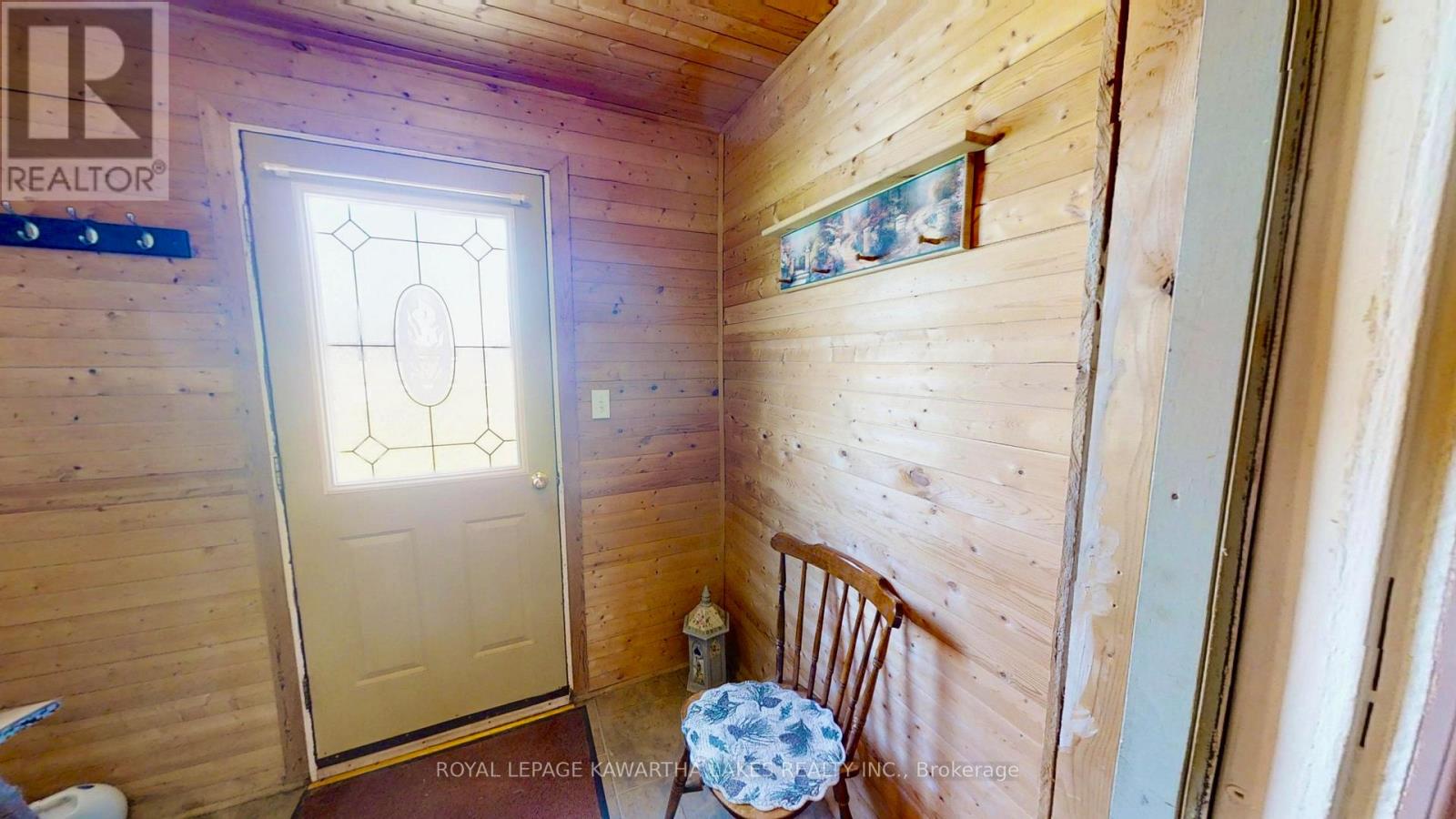 1227 Ramara Road 47 Road, Ramara, Ontario  L0K 1B0 - Photo 5 - S12108442