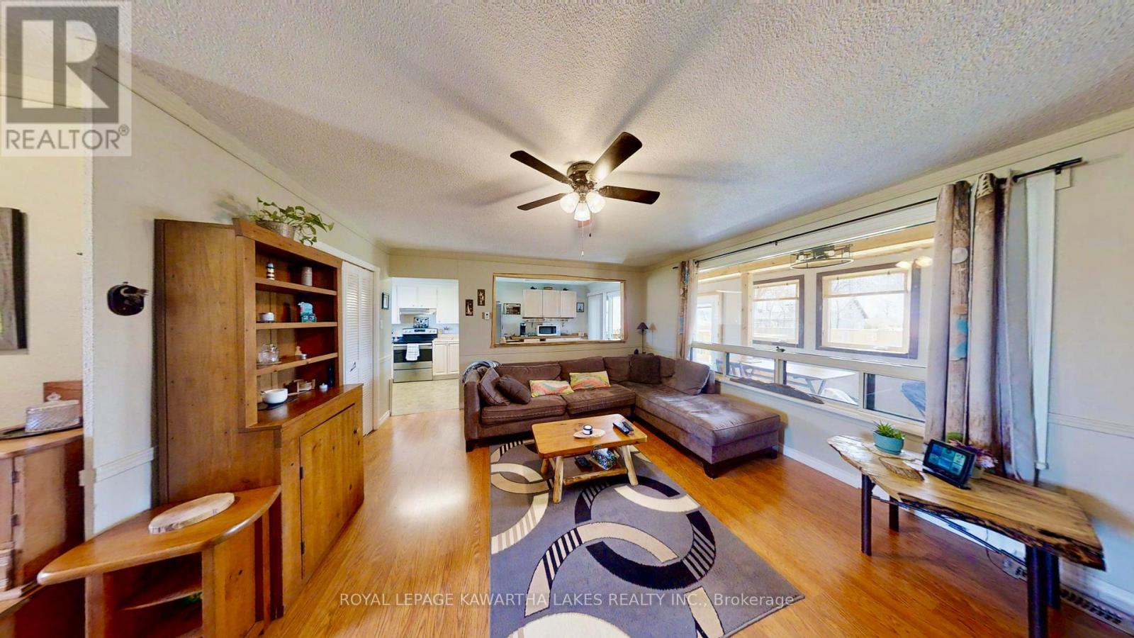 1227 Ramara Road 47 Road, Ramara, Ontario  L0K 1B0 - Photo 6 - S12108442
