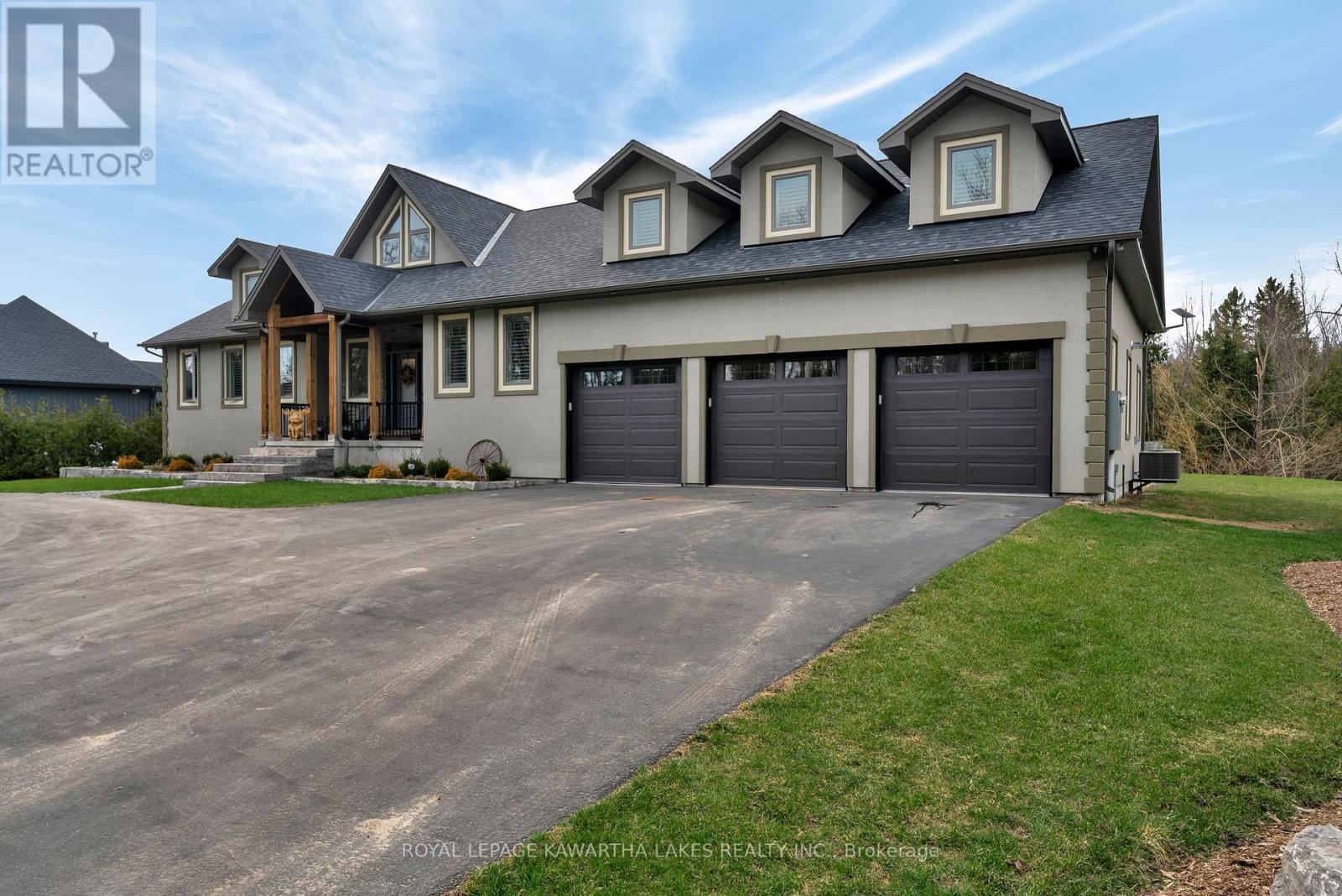 <div class="slider-price">$1,690,000</div><p>29 Rustlewood Avenue, Kawartha Lakes, Ontario</p>