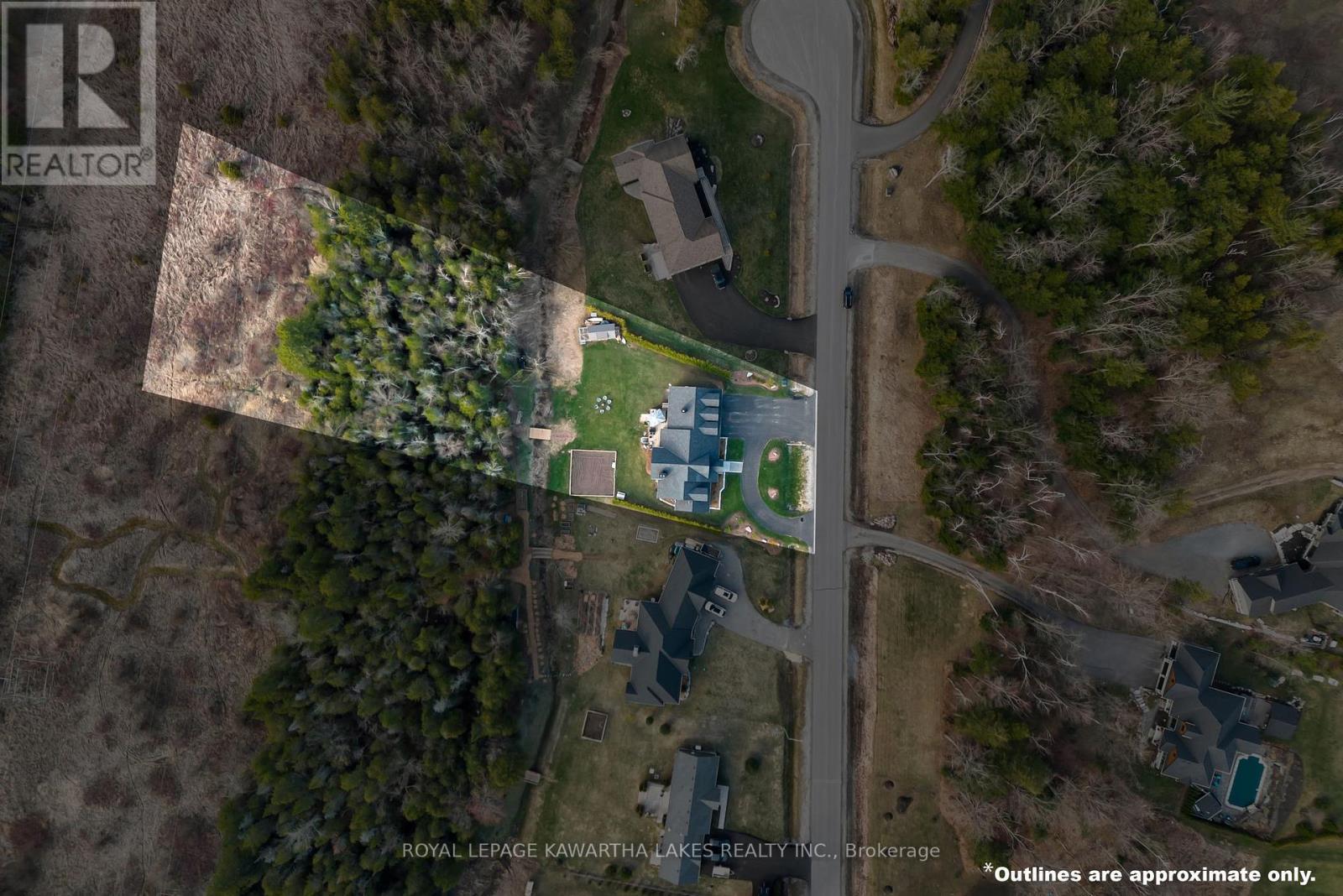 29 Rustlewood Avenue, Kawartha Lakes, Ontario  L0A 1A0 - Photo 47 - X12109681