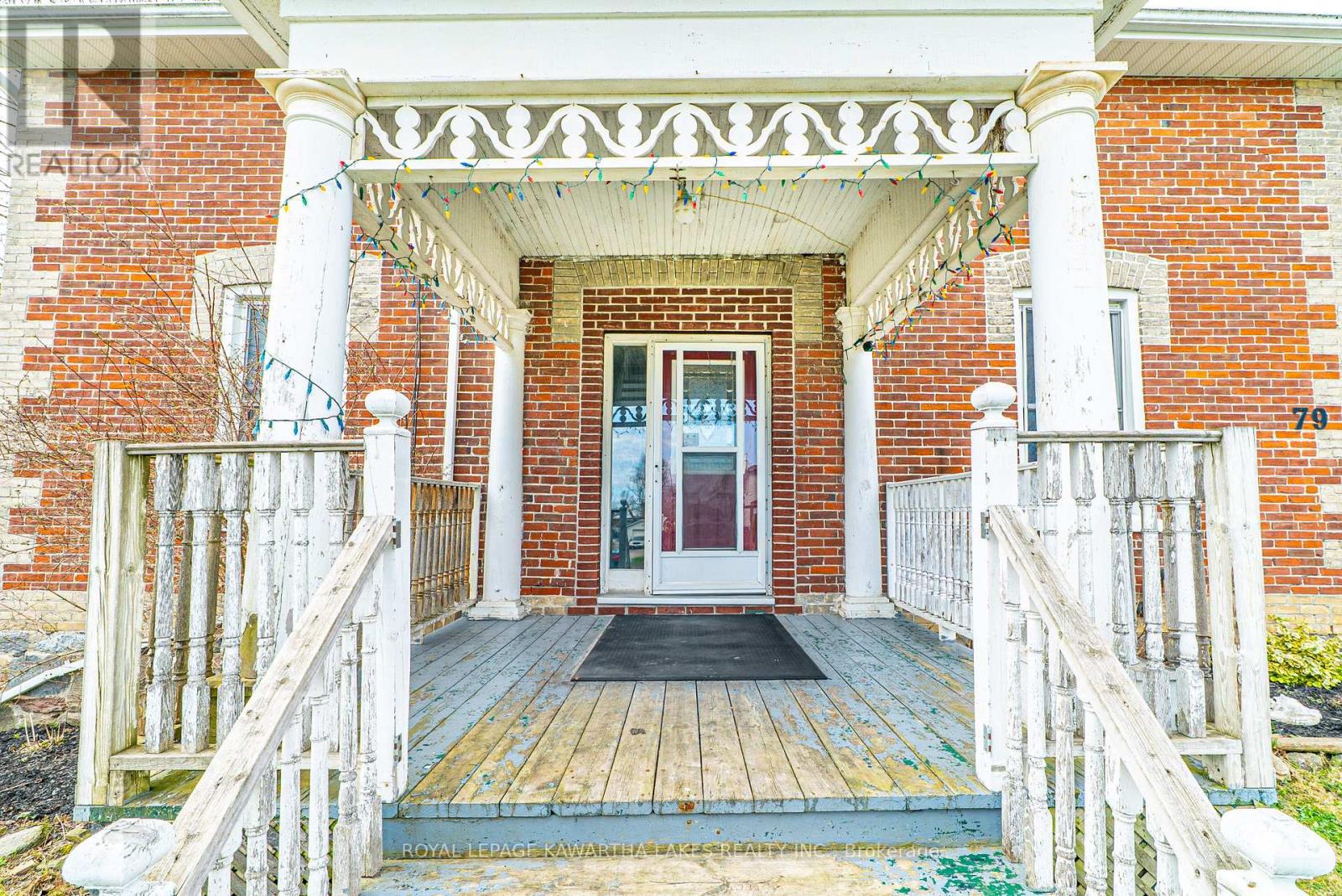79 King Street, Kawartha Lakes, Ontario  K0M 2T0 - Photo 13 - X12110309