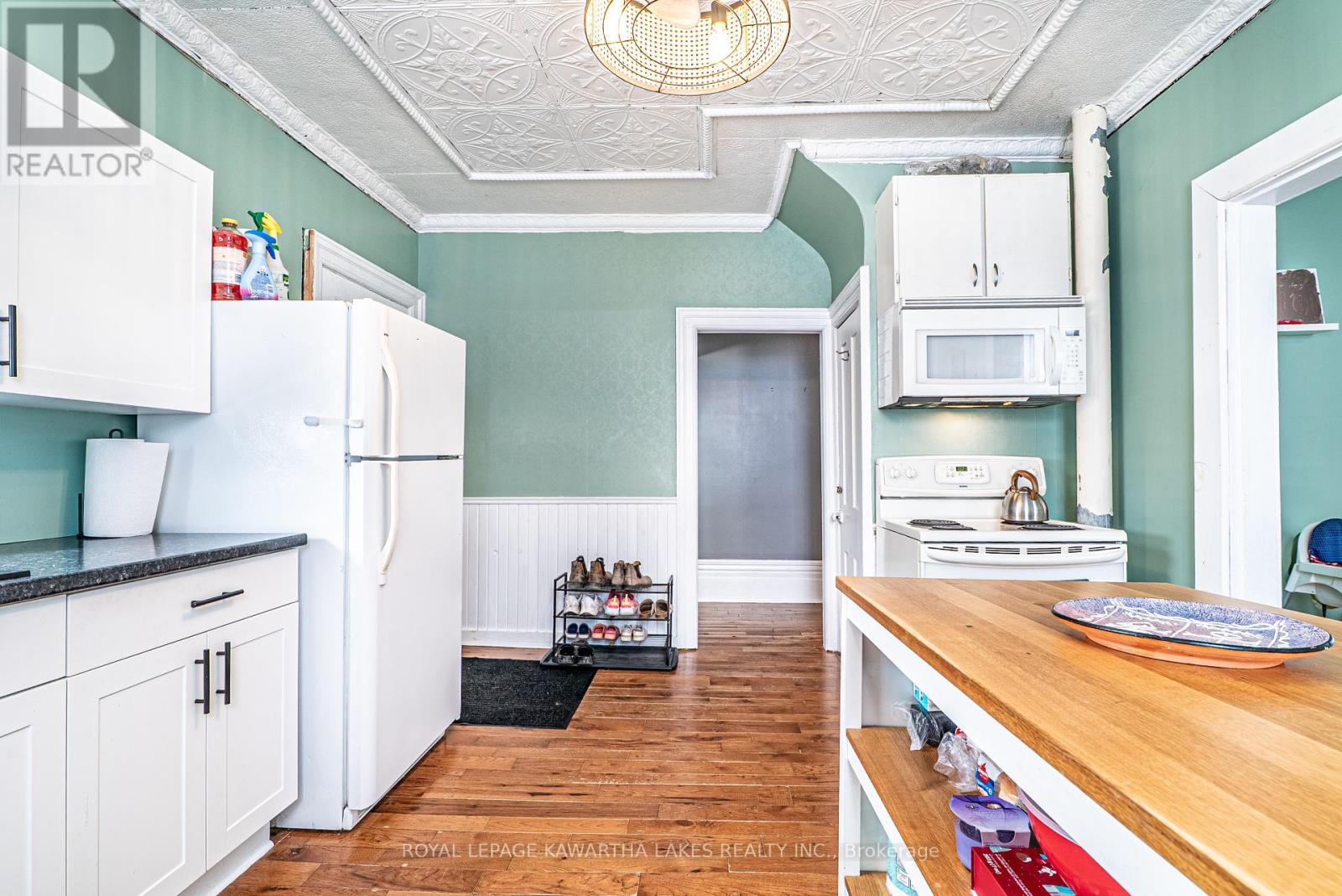 79 King Street, Kawartha Lakes, Ontario  K0M 2T0 - Photo 19 - X12110309