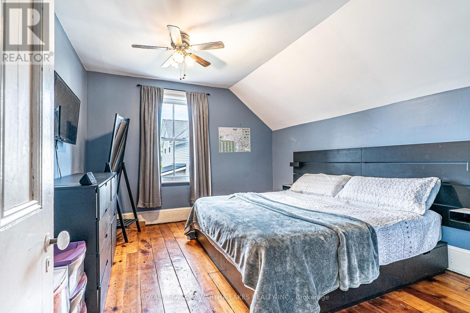 79 King Street, Kawartha Lakes, Ontario  K0M 2T0 - Photo 25 - X12110309