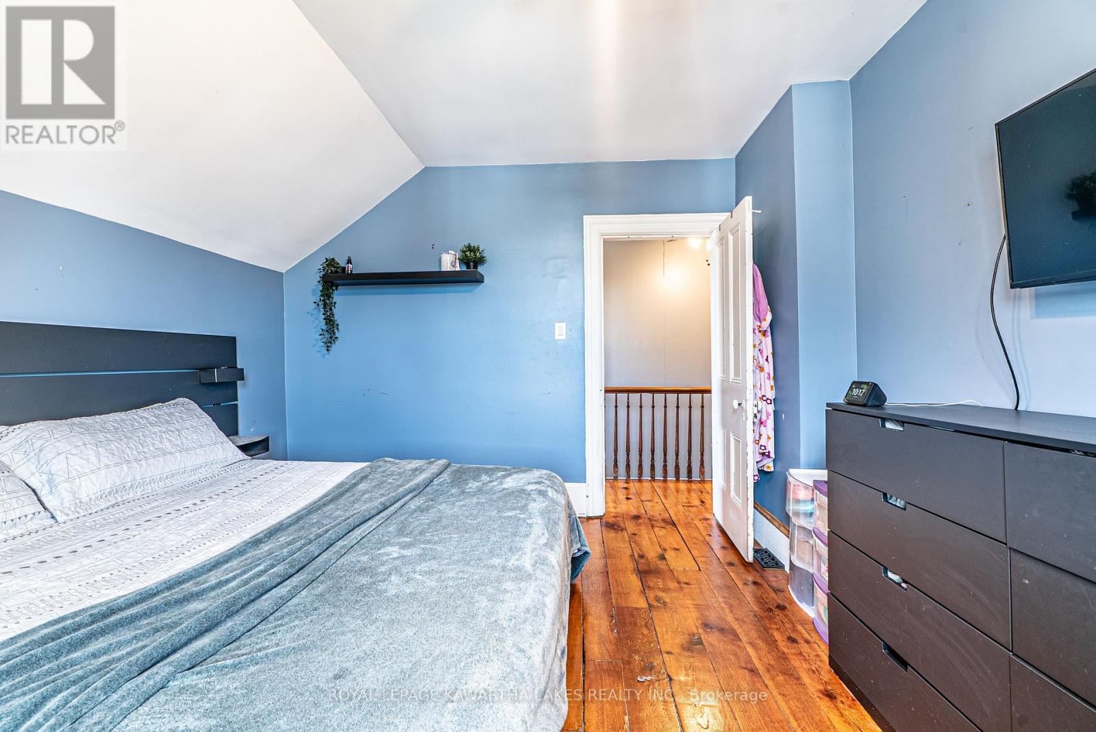 79 King Street, Kawartha Lakes, Ontario  K0M 2T0 - Photo 26 - X12110309