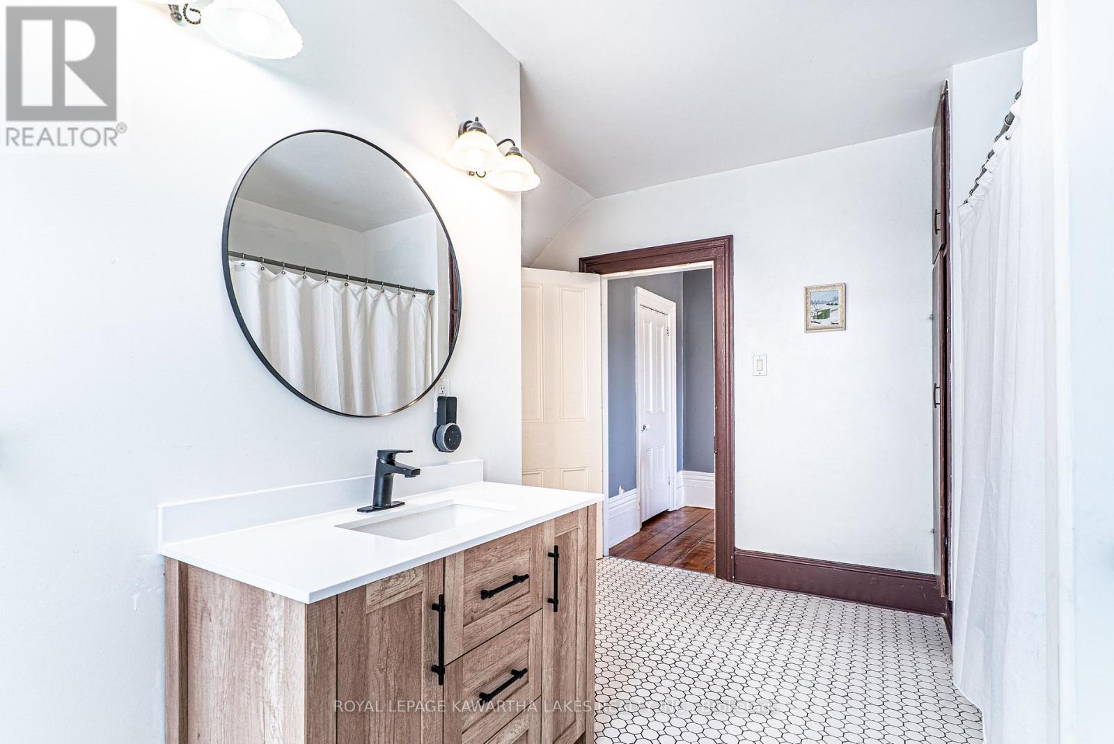 79 King Street, Kawartha Lakes, Ontario  K0M 2T0 - Photo 30 - X12110309