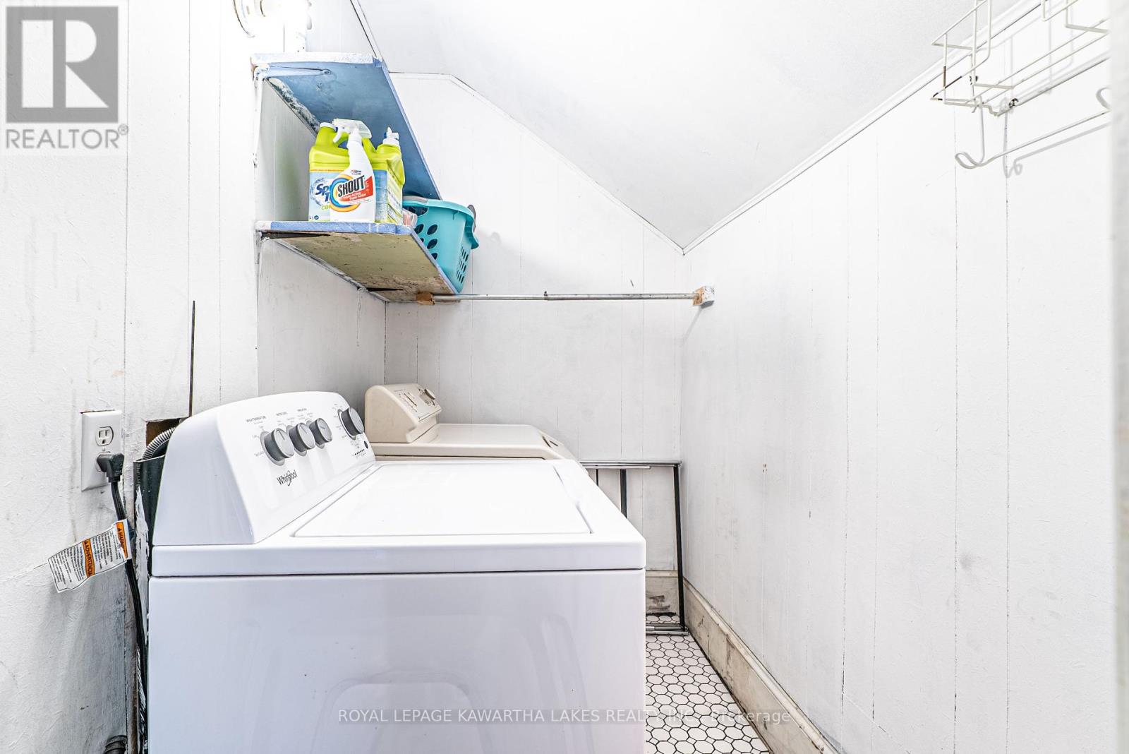 79 King Street, Kawartha Lakes, Ontario  K0M 2T0 - Photo 31 - X12110309