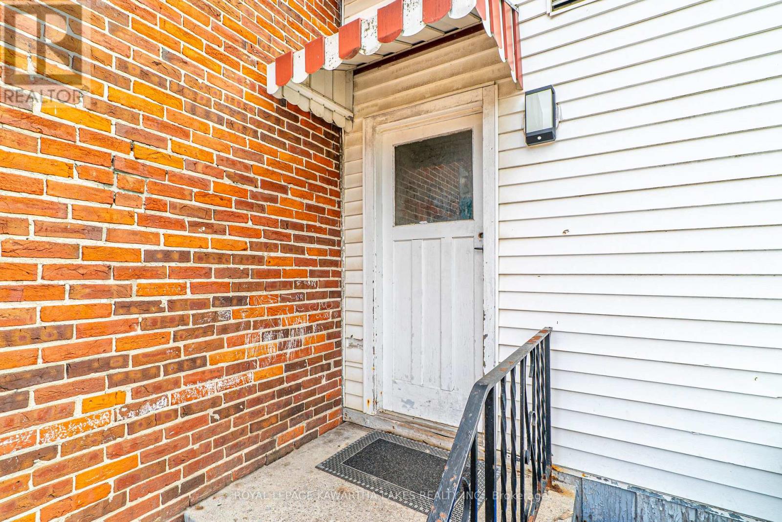 79 King Street, Kawartha Lakes, Ontario  K0M 2T0 - Photo 32 - X12110309