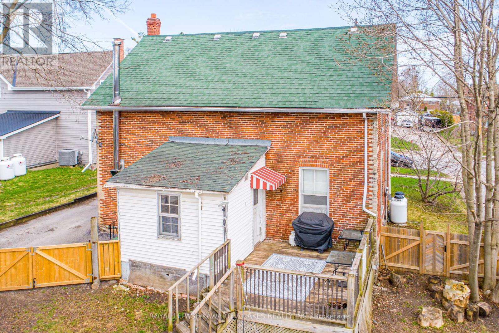 79 King Street, Kawartha Lakes, Ontario  K0M 2T0 - Photo 33 - X12110309